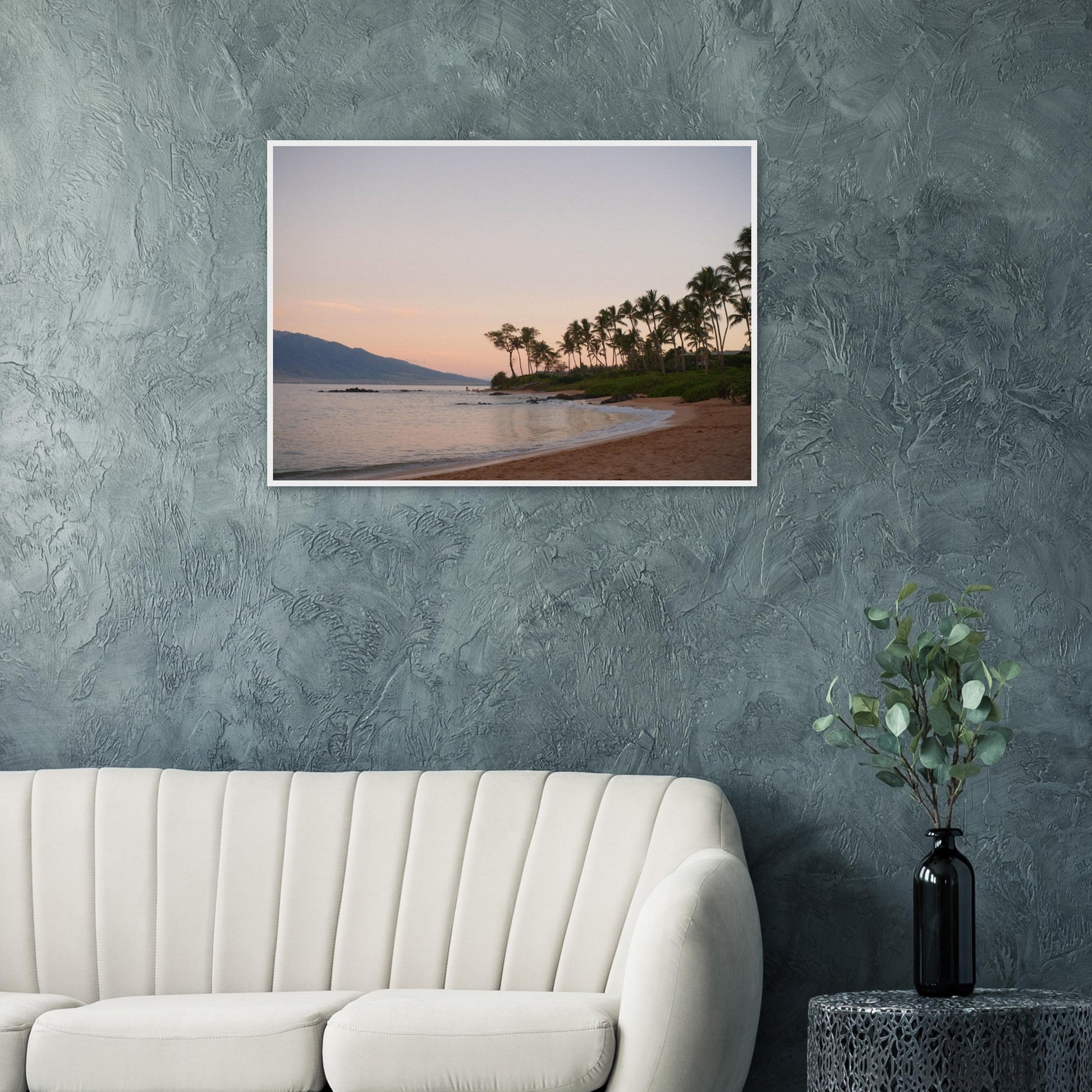 d8188621-f114-47ad-92b9-7c01a036704b