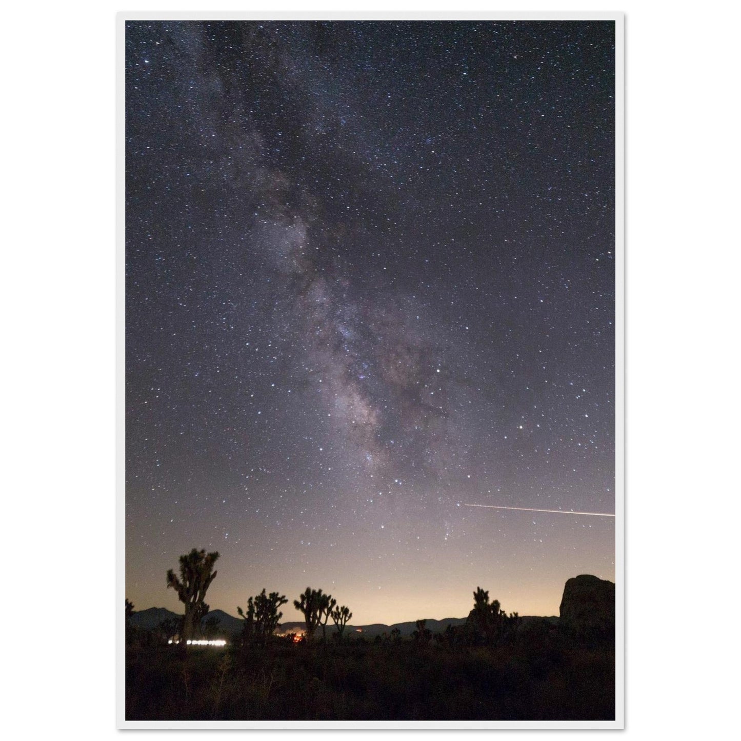 d84d7493-4161-413e-a5a4-d79dbda4bd3f