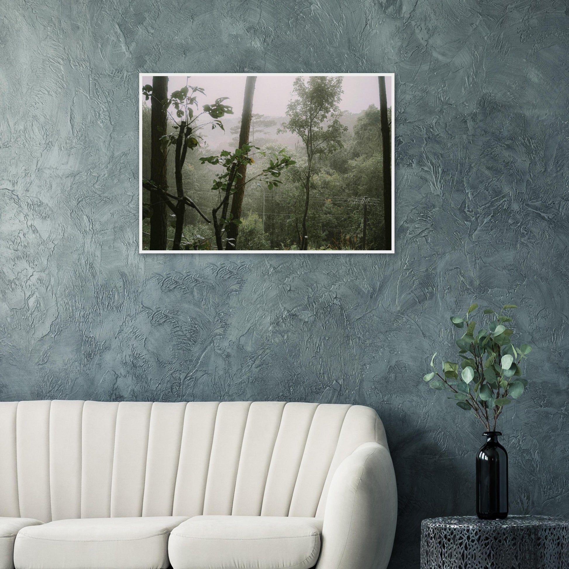 d8f70107-4387-4633-b316-e990db49006e