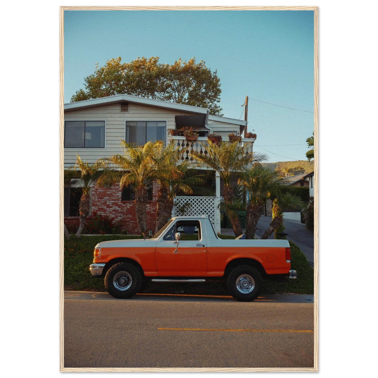 d990b7fa-22e7-4eb2-9987-90b58ecee83a