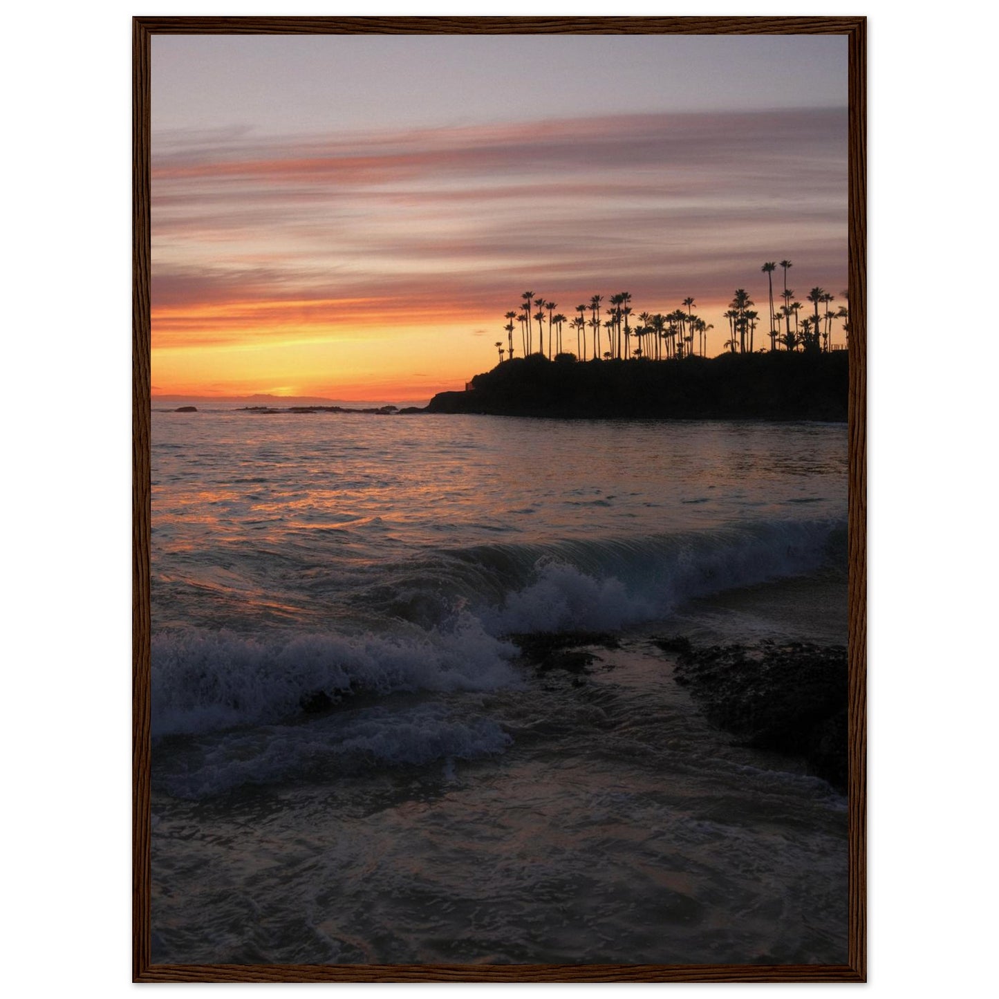 d995b020-b1ca-429c-b496-4dee32de4bf9