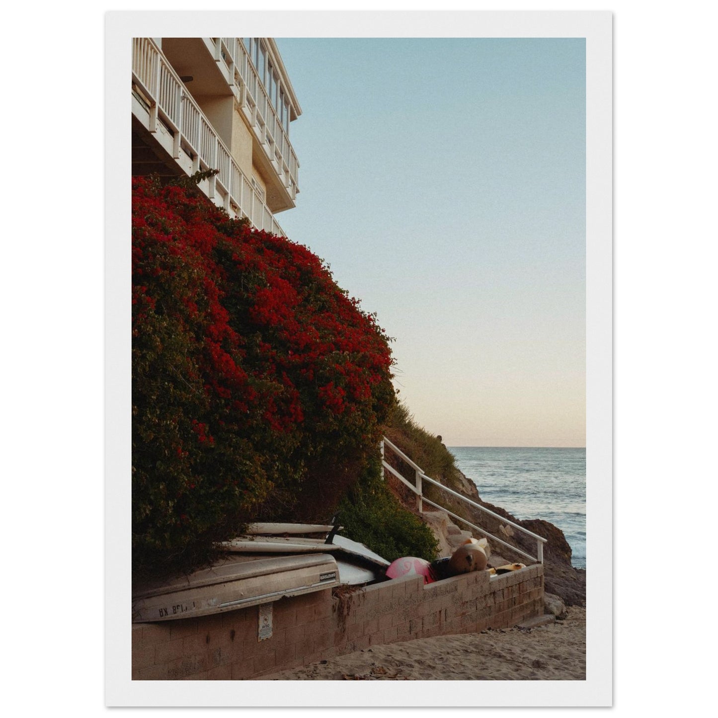 da147d0e-48cc-4ac0-acaa-d733b3c0e3fe