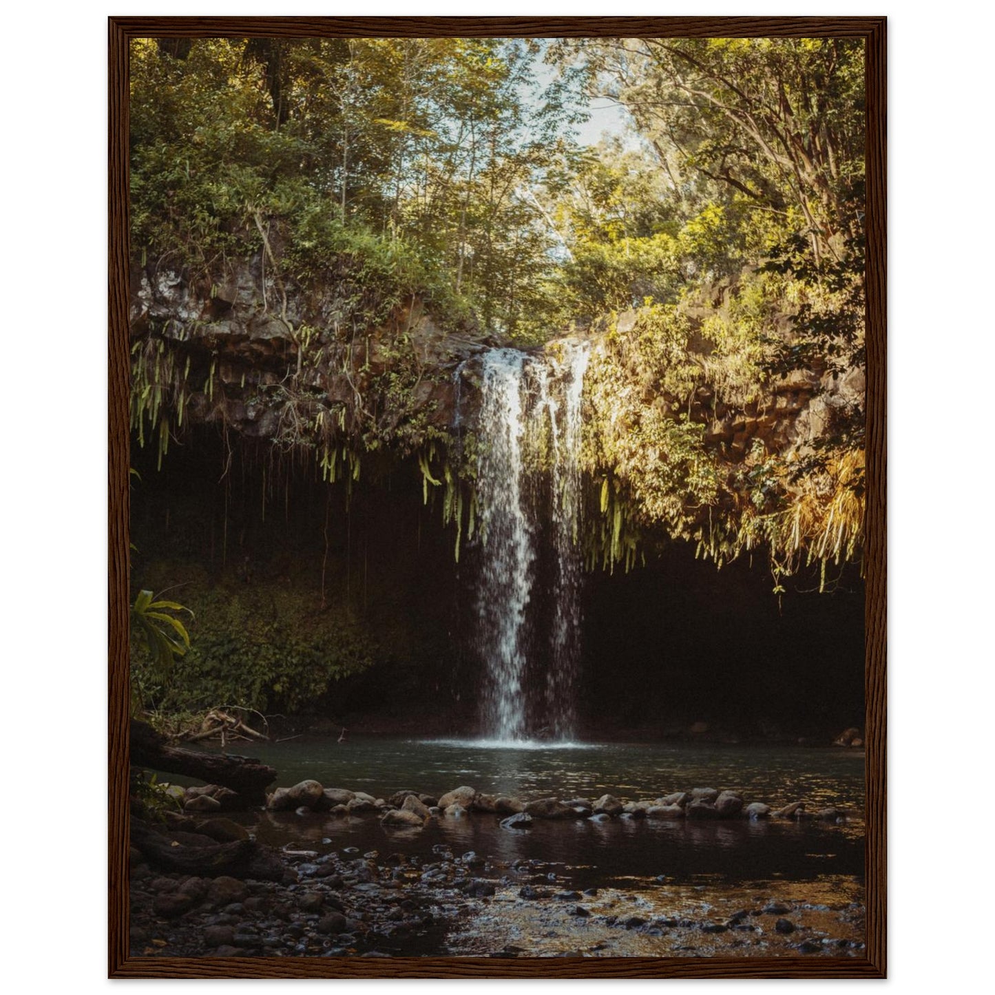 da229295-78c4-4947-98f5-97711bca66b0