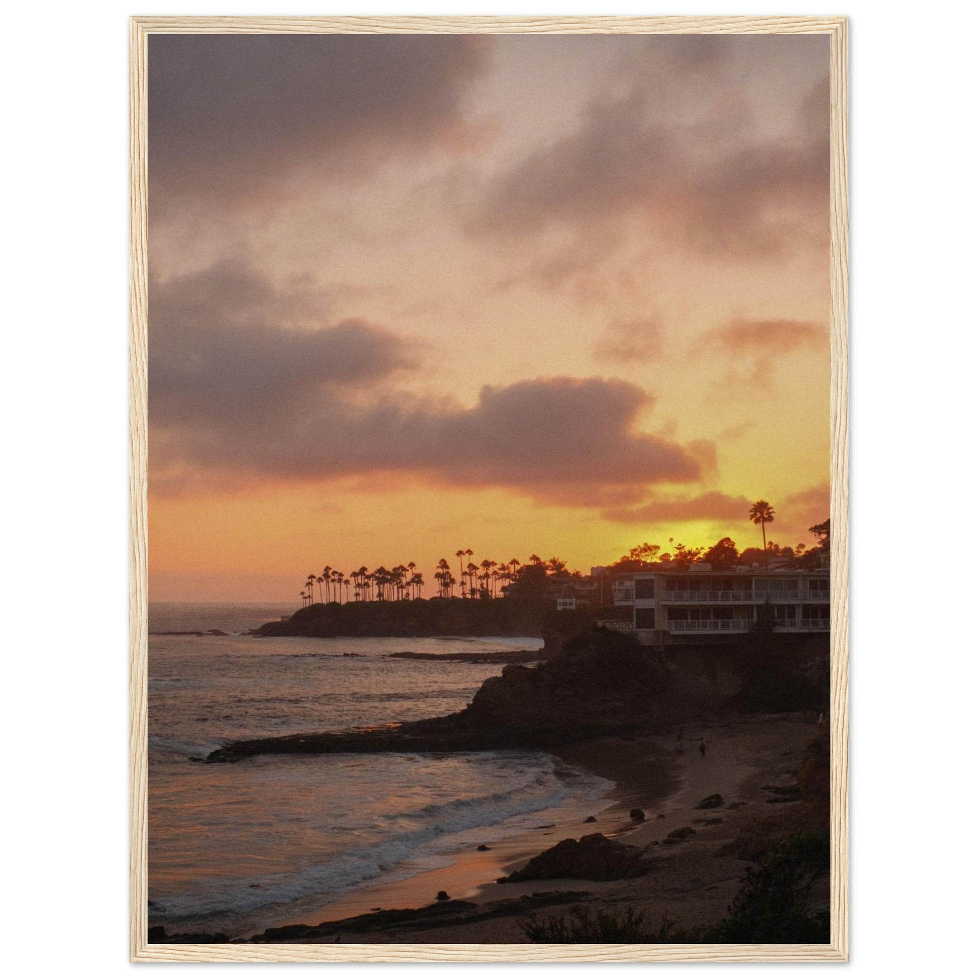 da46d74c-4eb6-454c-87dc-0af87af46db9