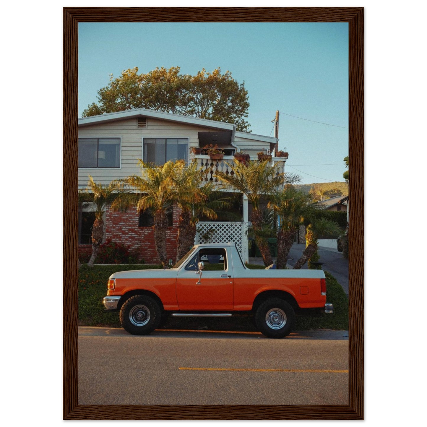 da667088-f7b9-4092-8d93-c53f967ce760