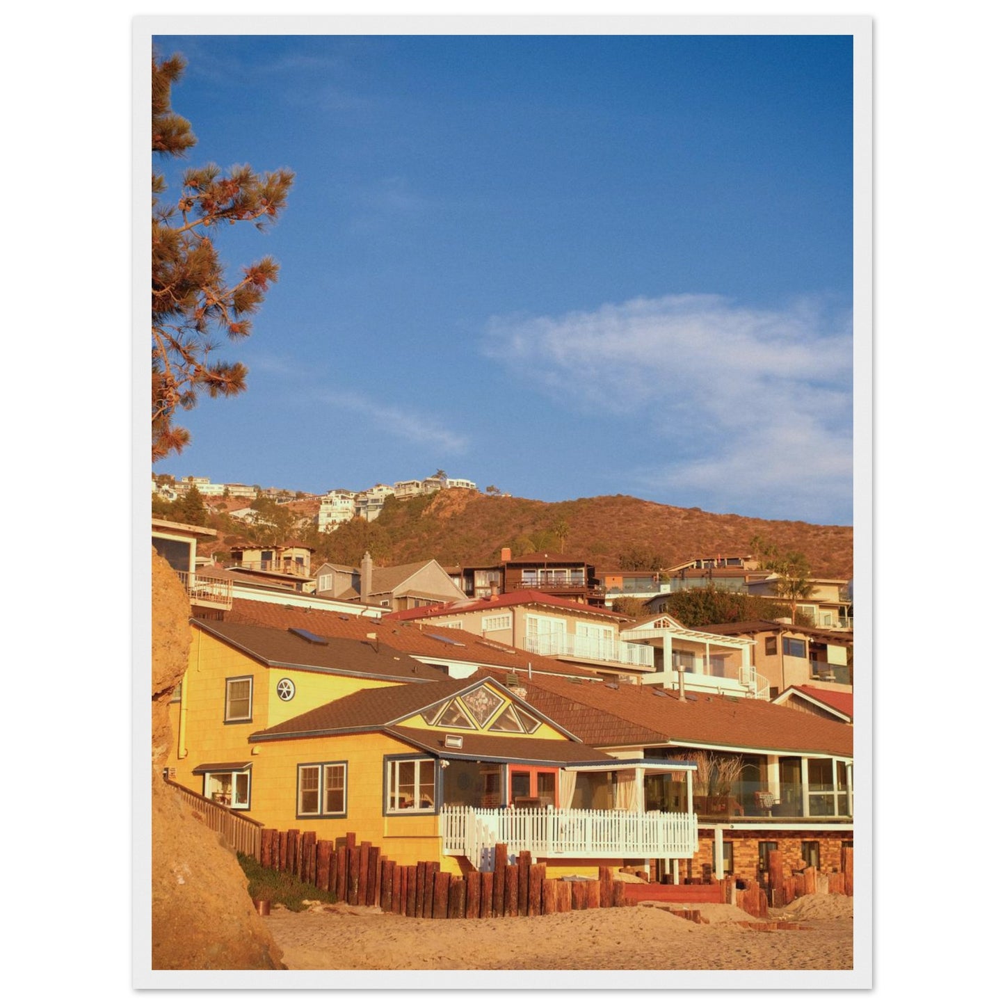 da6c45c1-f85a-4ccf-a83a-1cc650e277b9