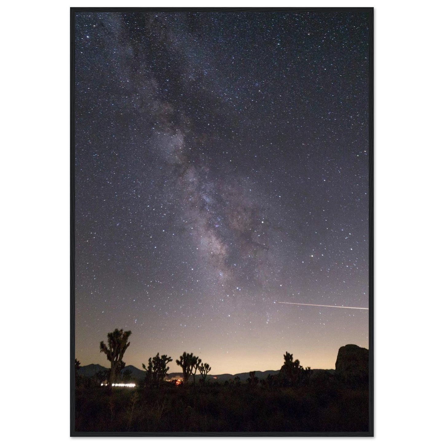 da700fc9-5f2b-4f14-86eb-b4d1ae9d5efb