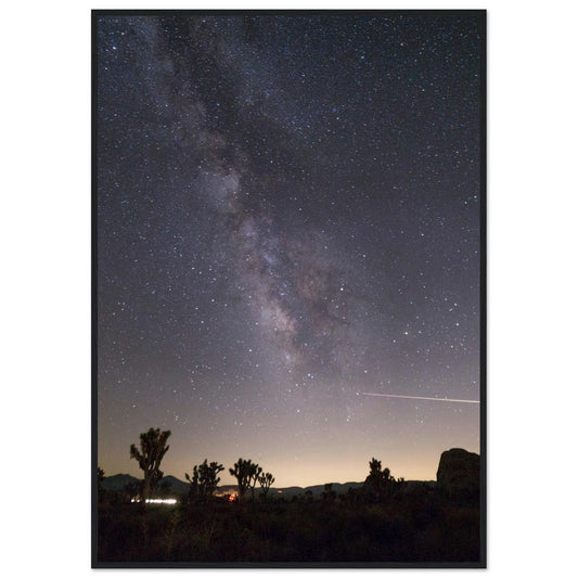 da700fc9-5f2b-4f14-86eb-b4d1ae9d5efb