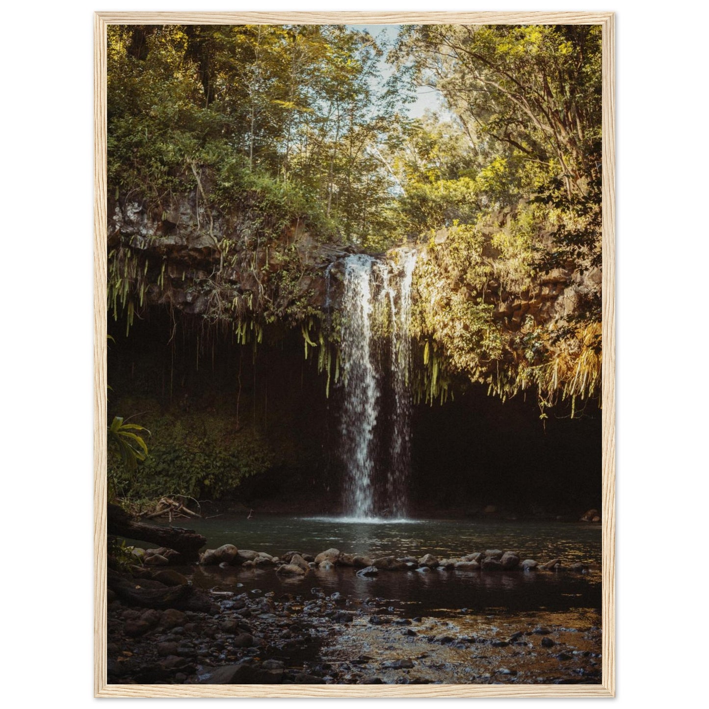 da87cc36-4c84-427d-9c6a-602a74f4b3e0