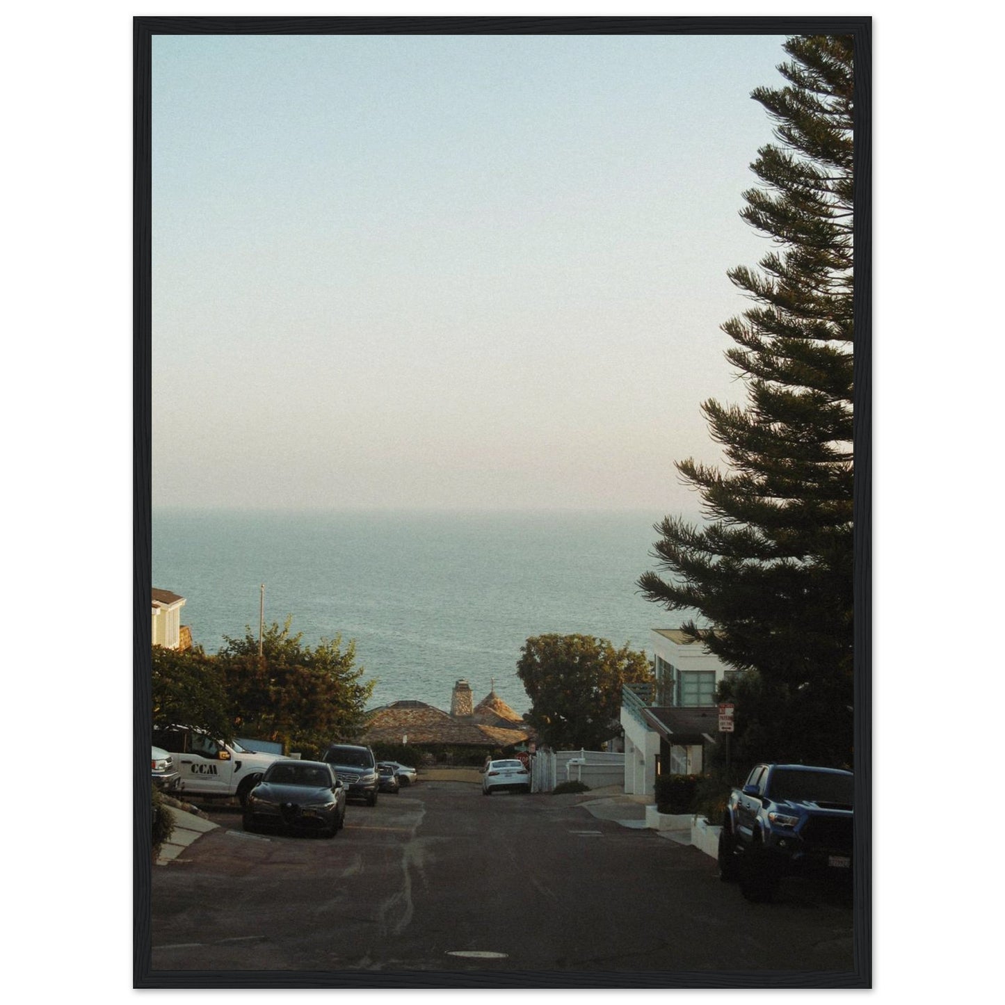 daac1d89-e644-4781-9555-d99d0e9a8c99