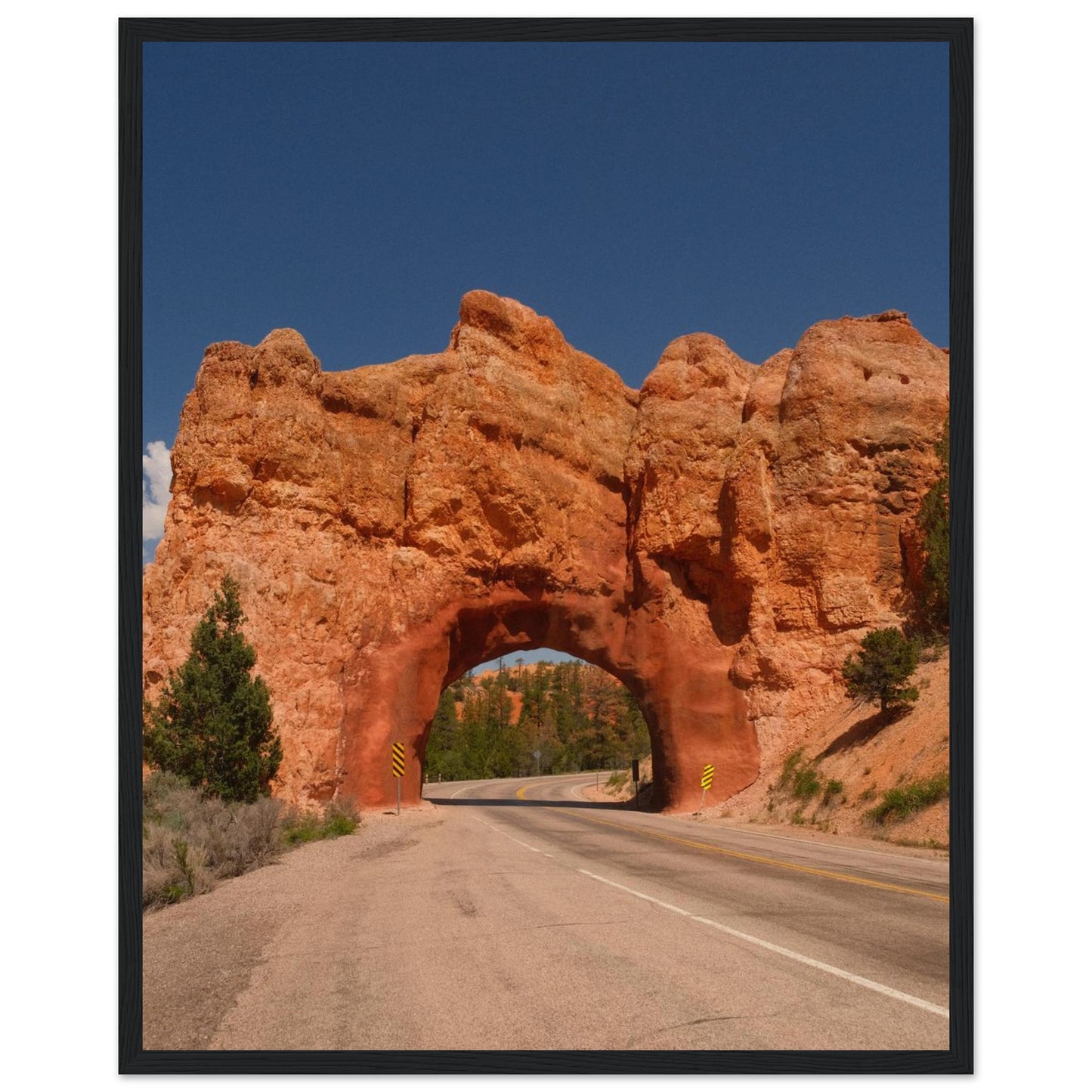 daf3161a-c821-4778-b25e-cd43b1de7fce