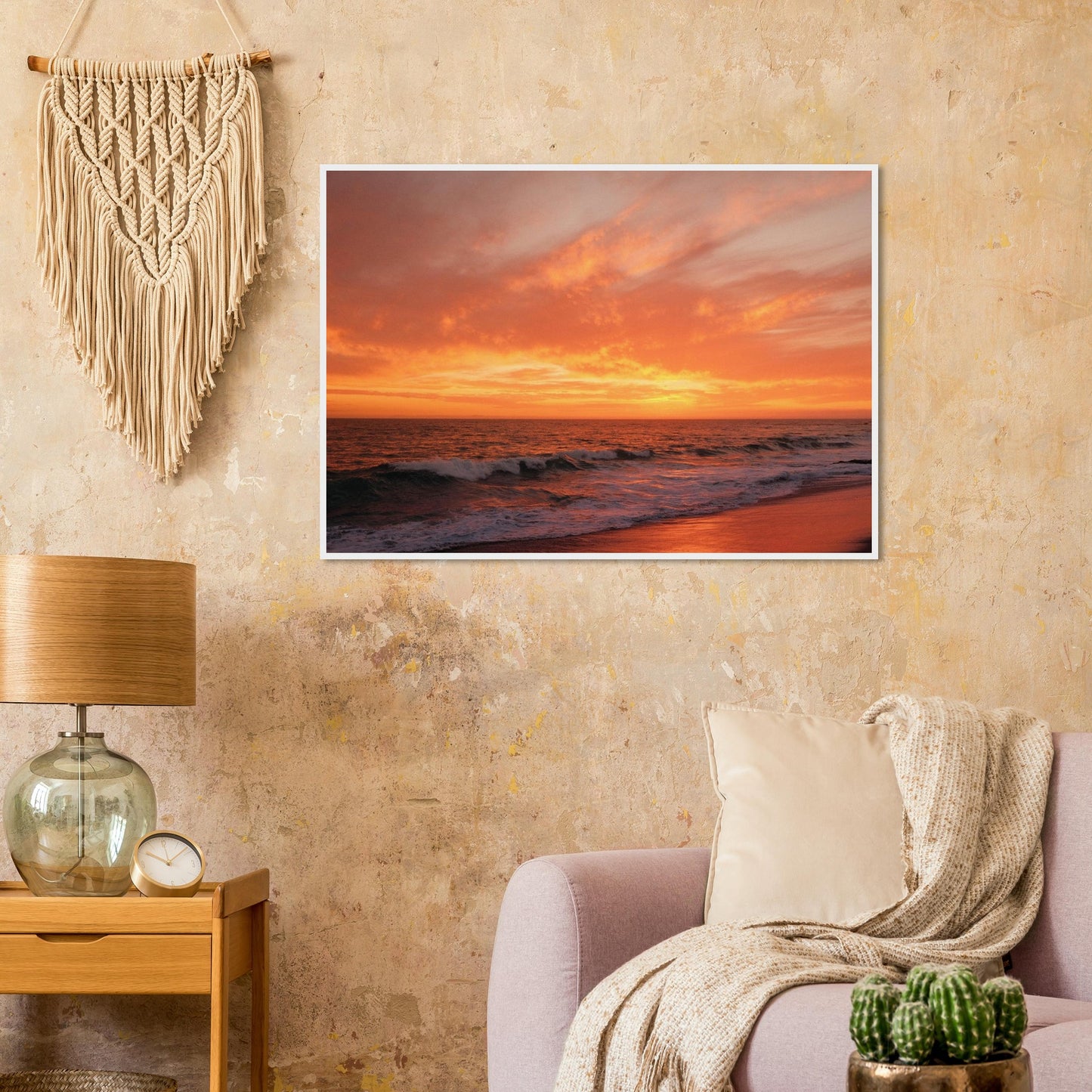 db269d54-6c5f-4ab6-89be-1ac92267a3dd