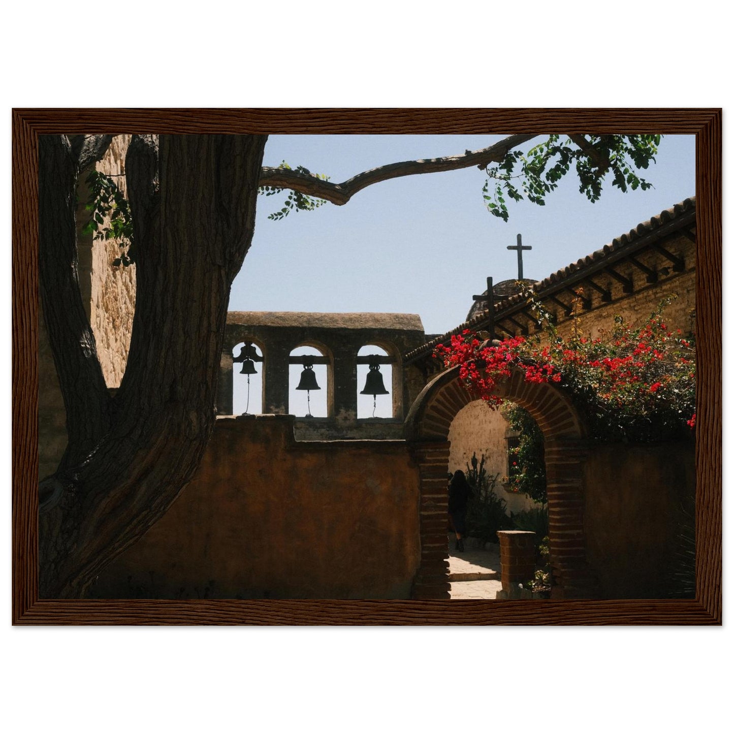 db3f5440-66a4-488f-9792-f2f22e3048fe