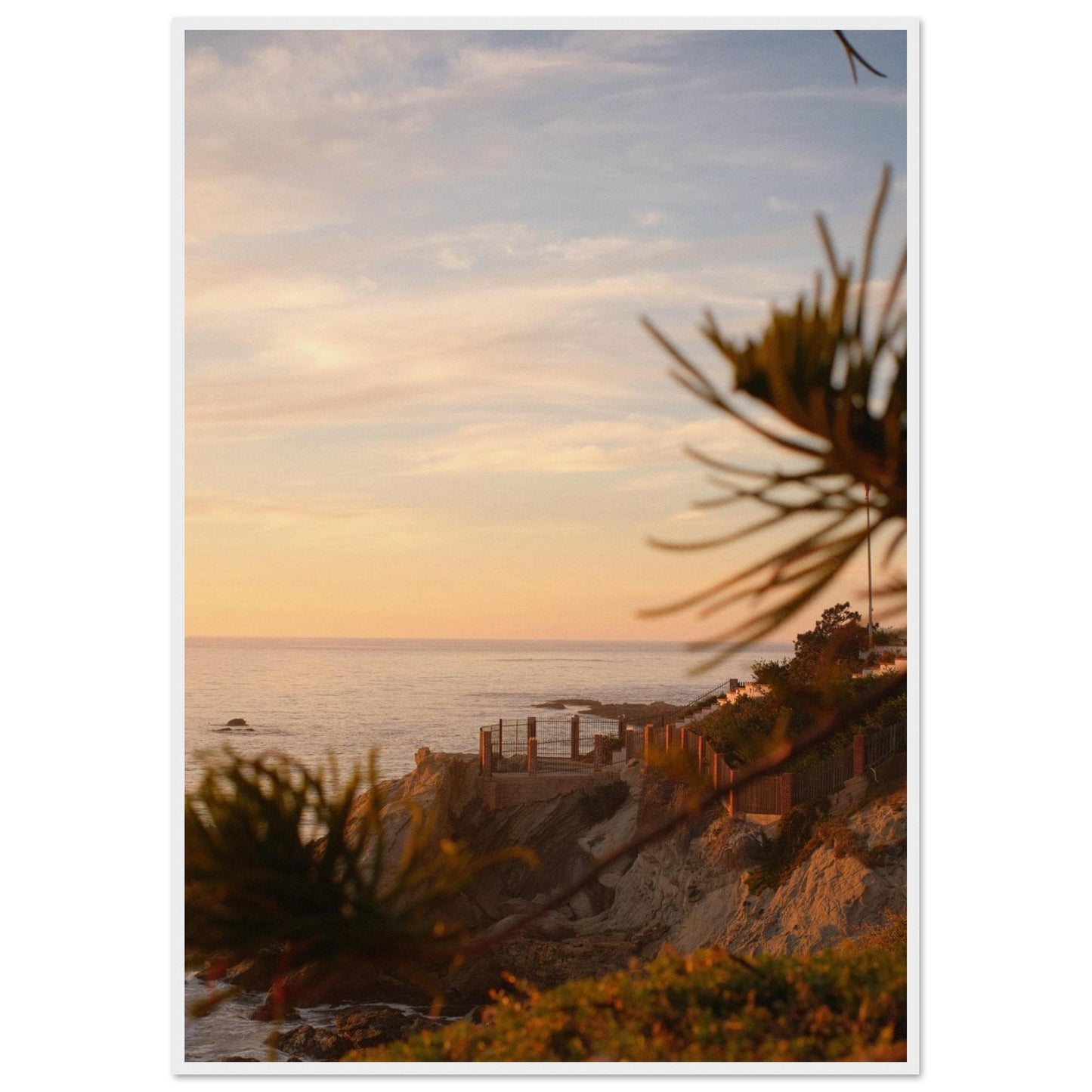 db471fe6-18da-40d0-879d-218178d99039