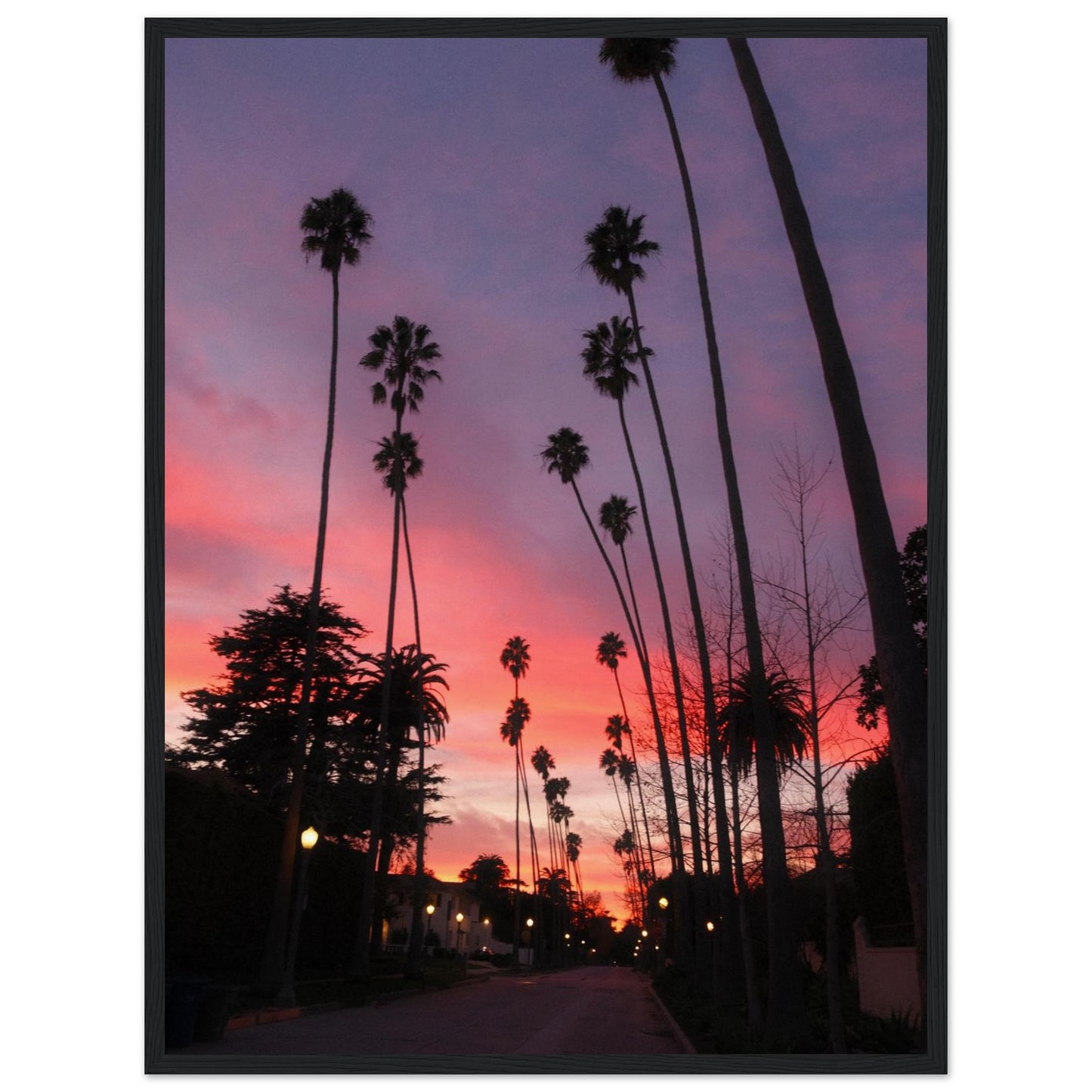 db5992ec-c10f-473f-b1a0-acc52610d713