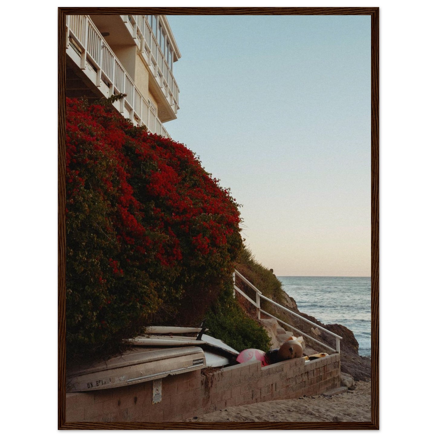 dbdd20ce-1917-42d7-b35f-4529cc233552