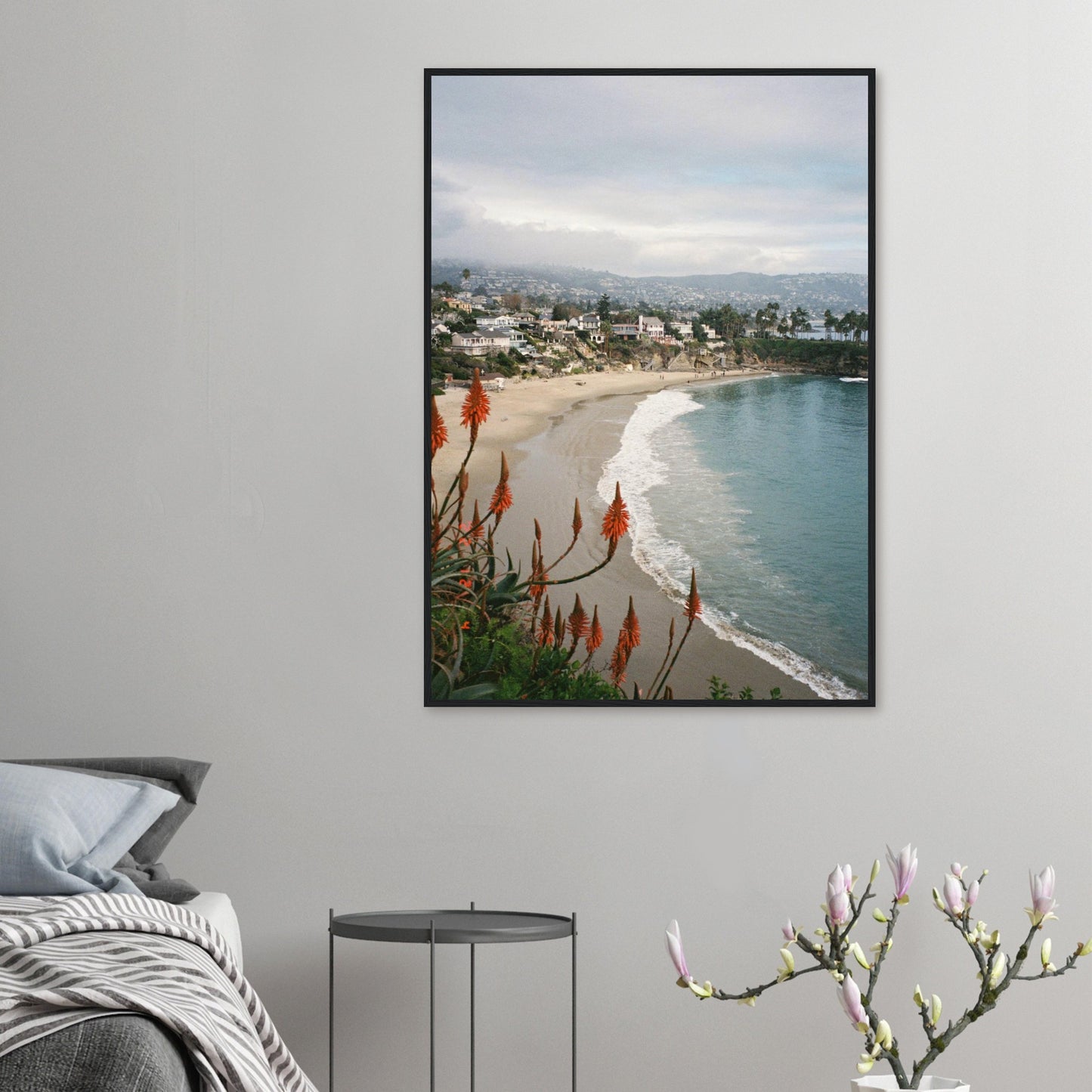 dbf944b8-1d96-4502-8c69-49756a6cf9b6