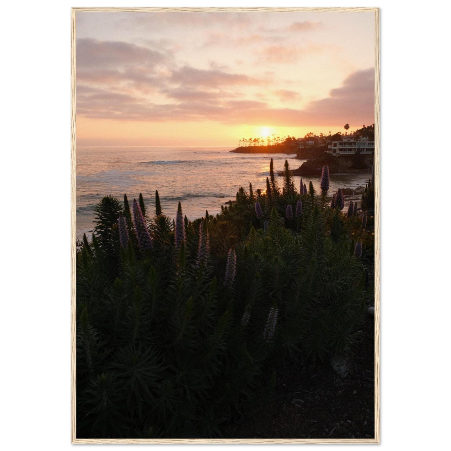 dc1d130d-c0f9-4dd7-9559-8244dc8cae33