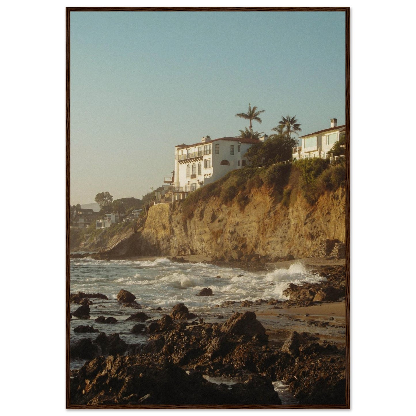 dc54dc00-8bc8-4931-8ff4-7f523b045e99