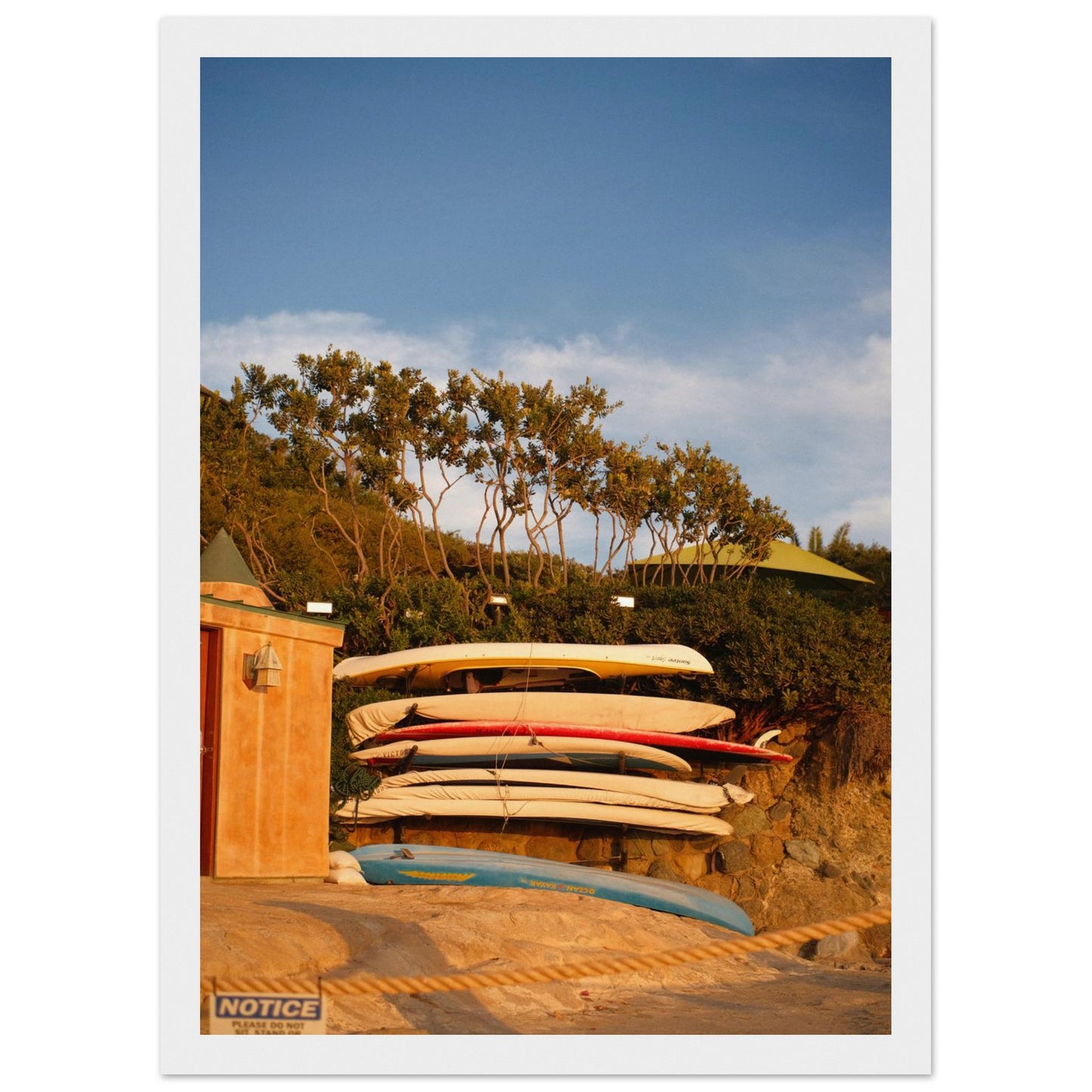 dc55f417-d0f1-4482-a6c0-ab55eafe2718