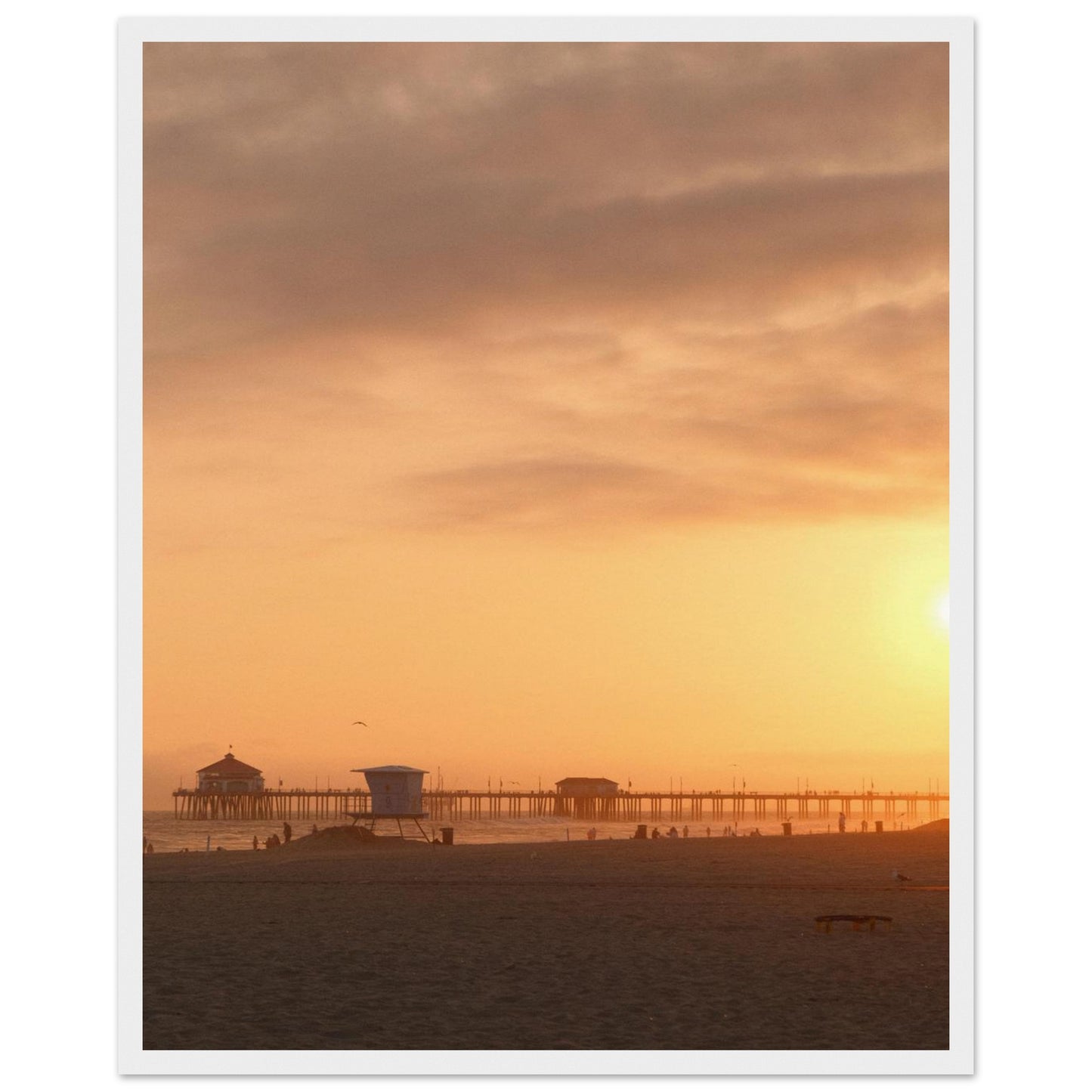 dc9667d8-0ed8-4035-becf-532110728215