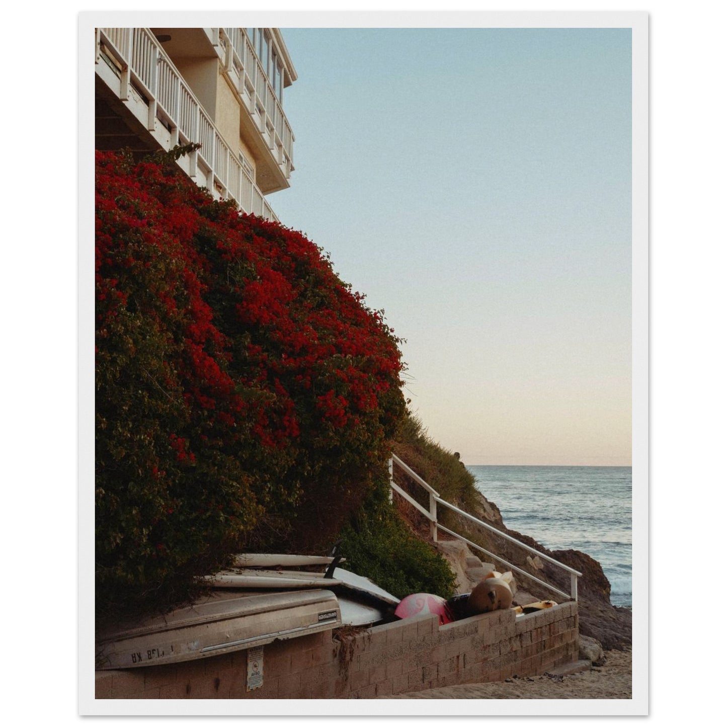 dcd068fa-f401-4156-9713-dd18a8804cc6