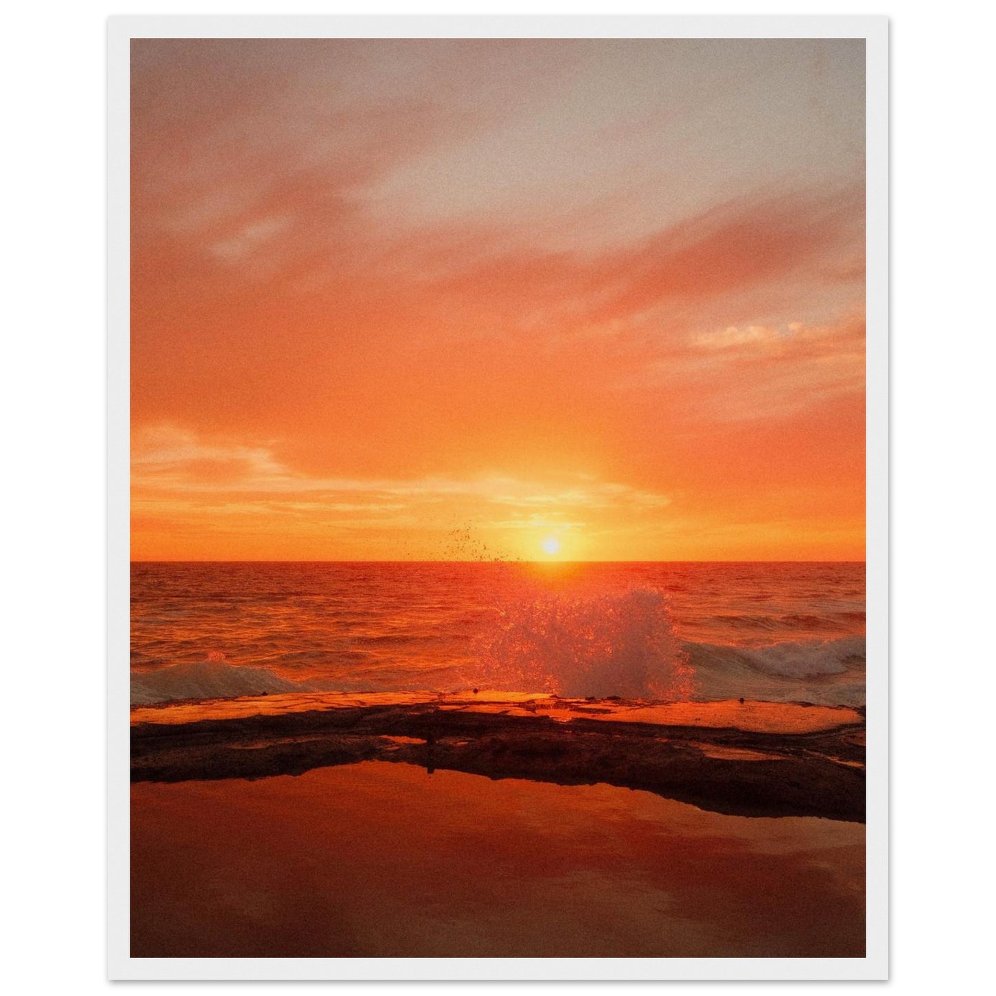 dcd8d898-55e2-4fd9-8ded-c40cf9e7b938