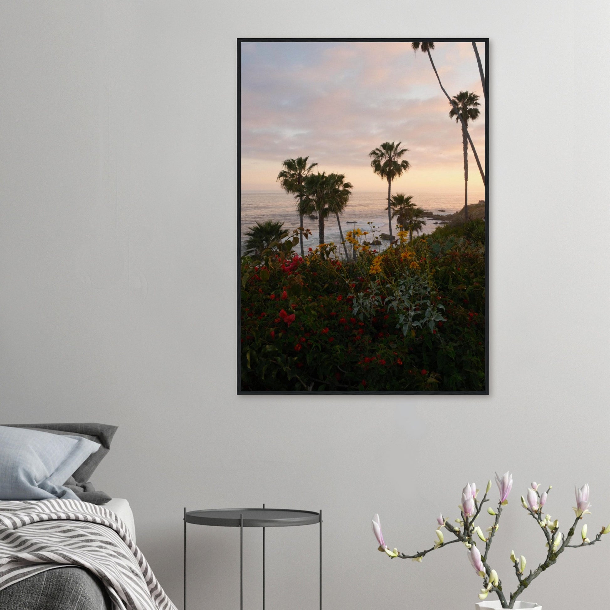 dd125ab0-bbee-4b21-8ce2-f959b7569b38