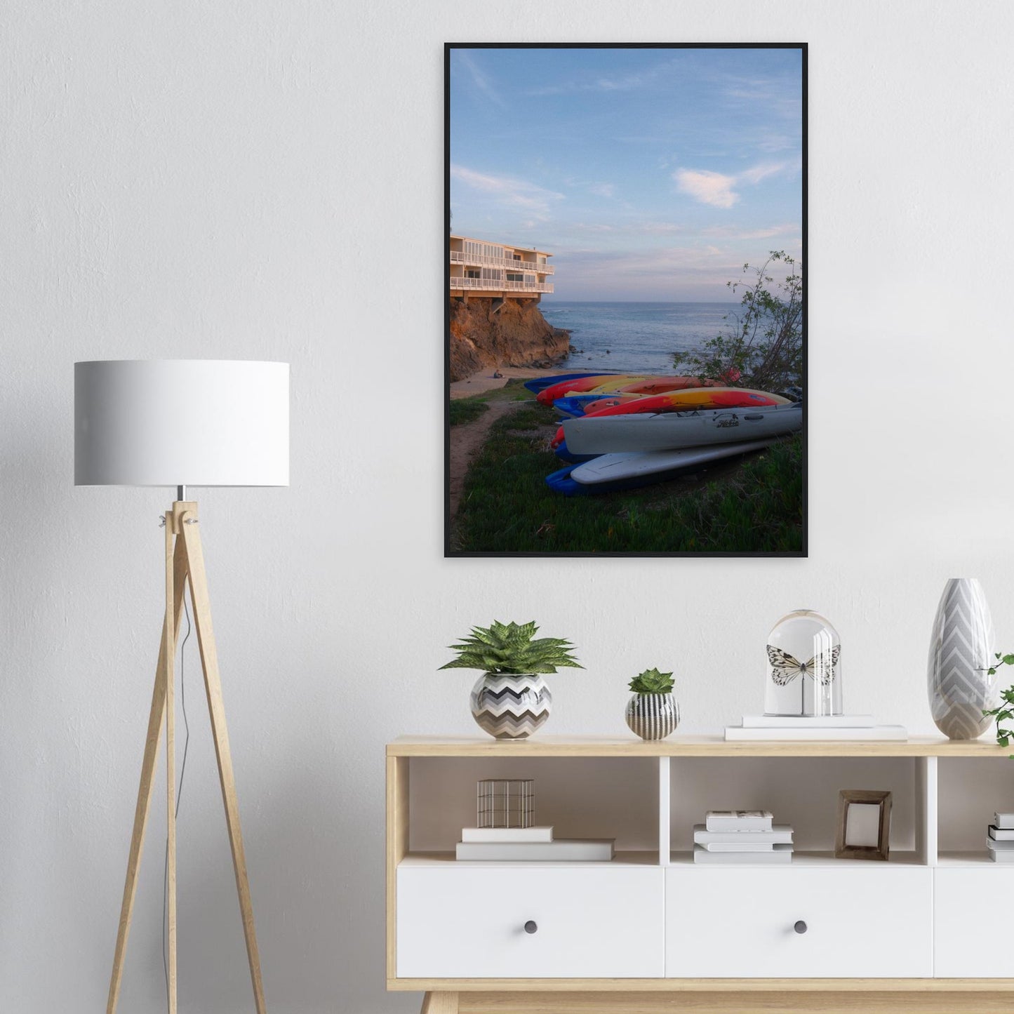 dd5ccd7c-33cf-4e50-8421-2bea2da420e1