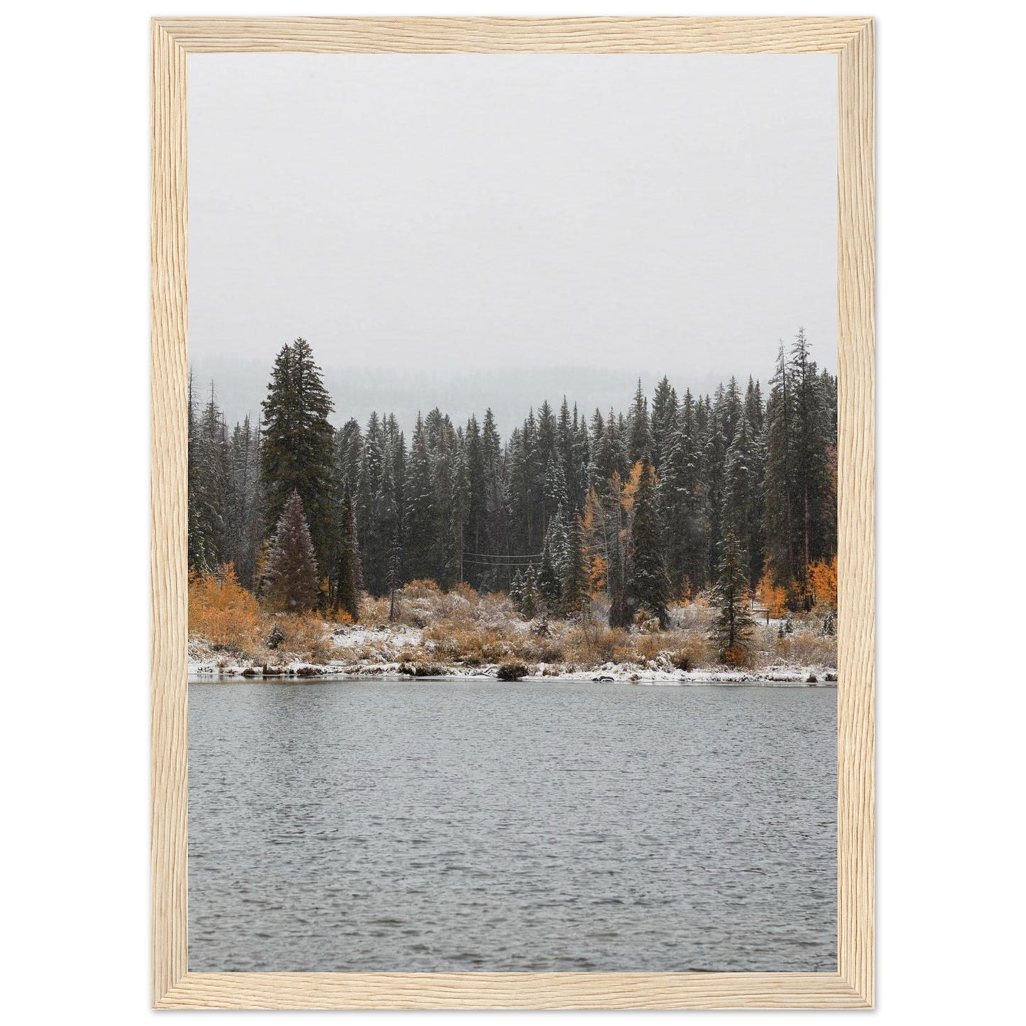 ddda4d1b-a615-472b-8b48-0a525f446a75