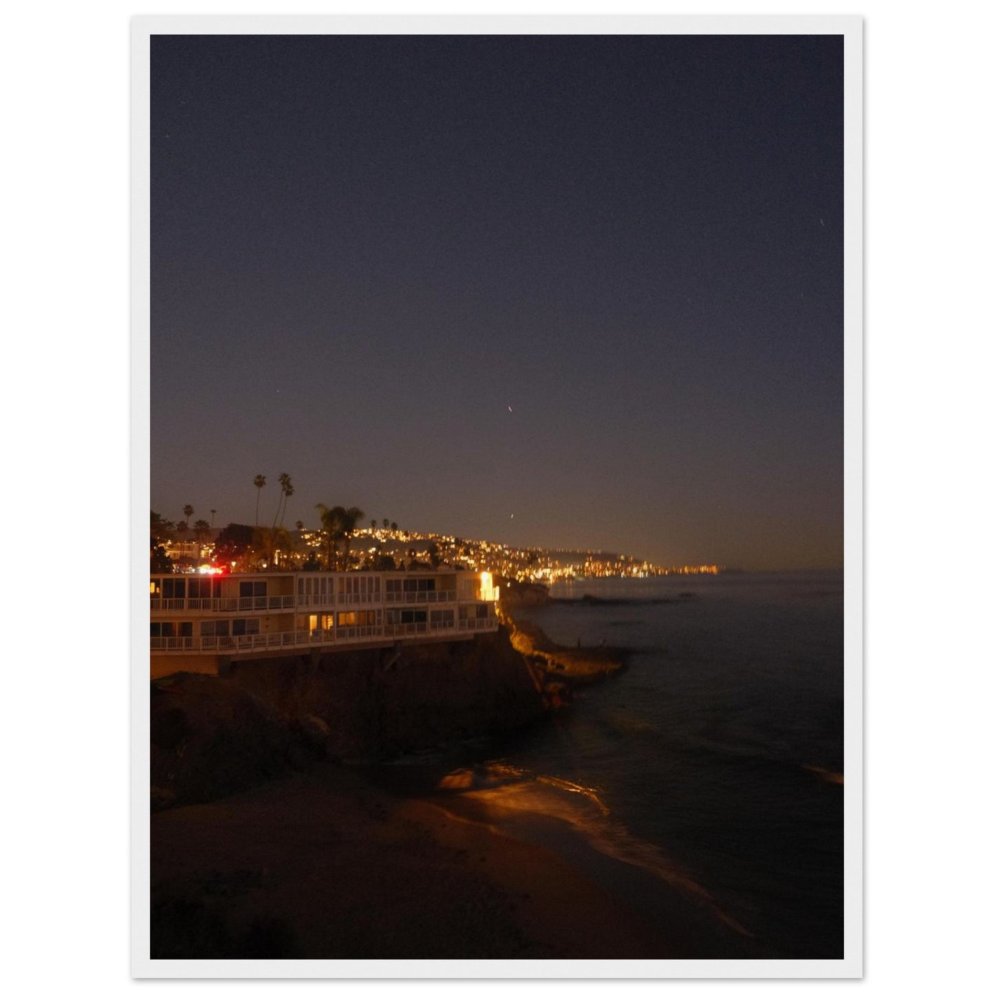 de386819-7bcc-4133-b9ea-ef700672c205