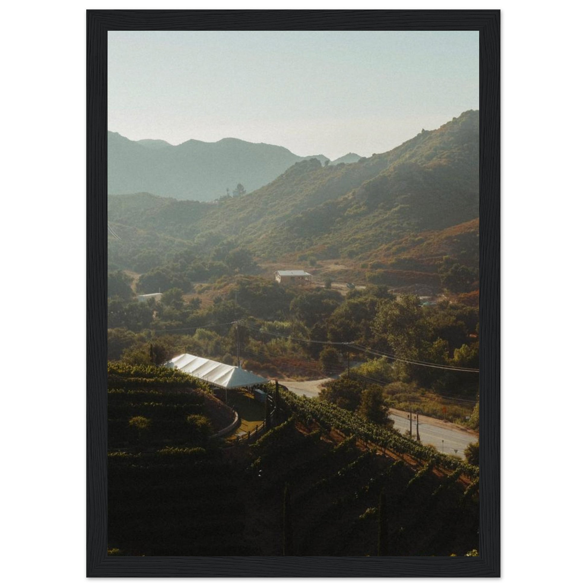 deca4f70-6484-4fef-a710-3ea7184d26f2