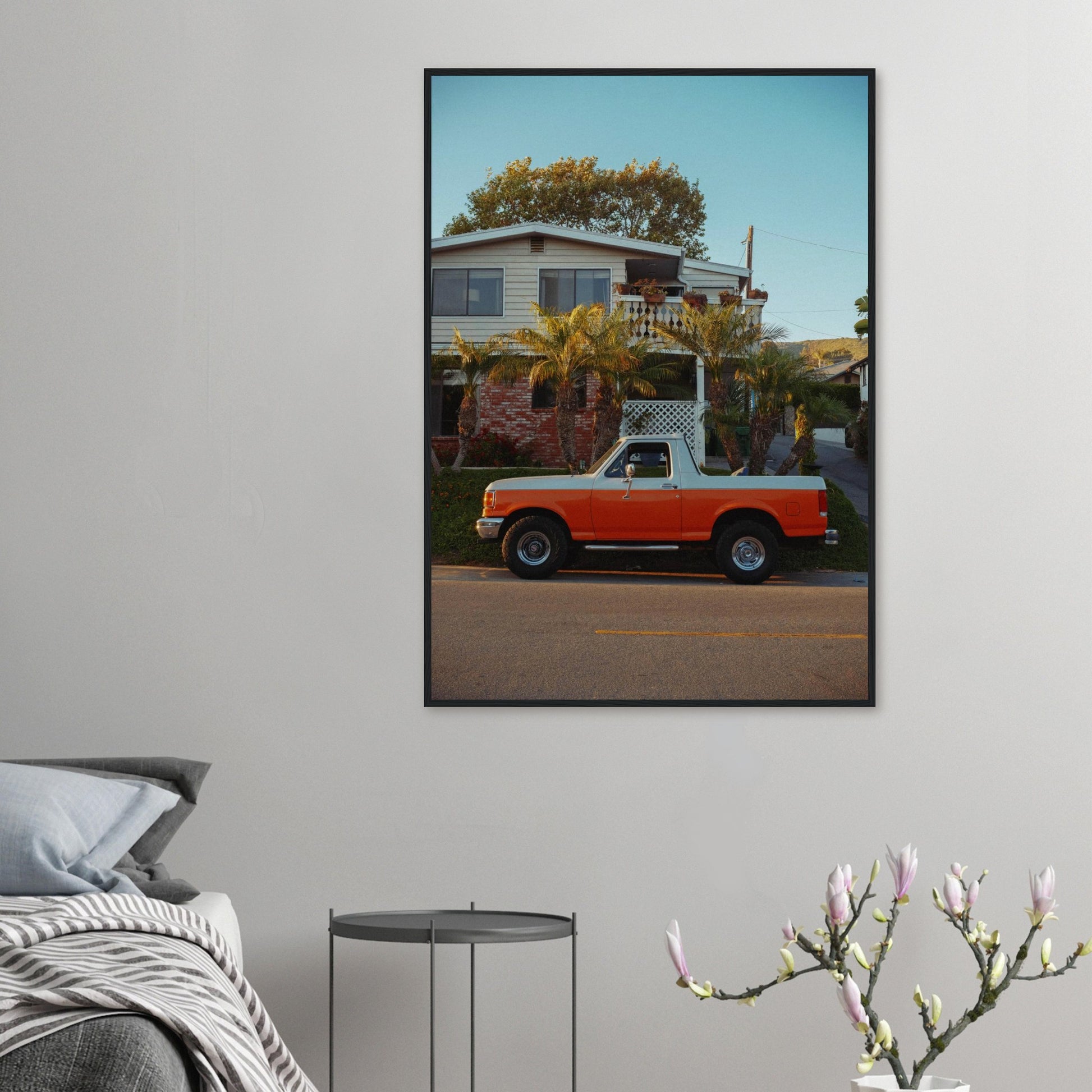 ded2ef66-20ee-4acf-aa33-2e535433ef54