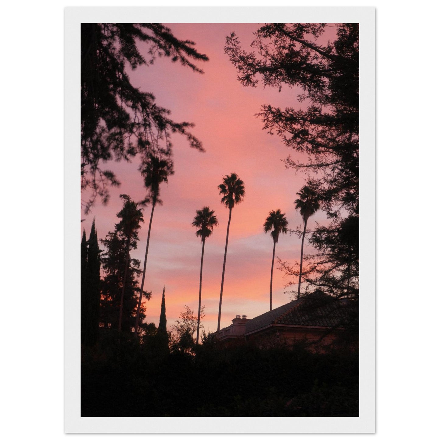 df0995cb-2fe3-48b1-9882-a1e4dc2b1931