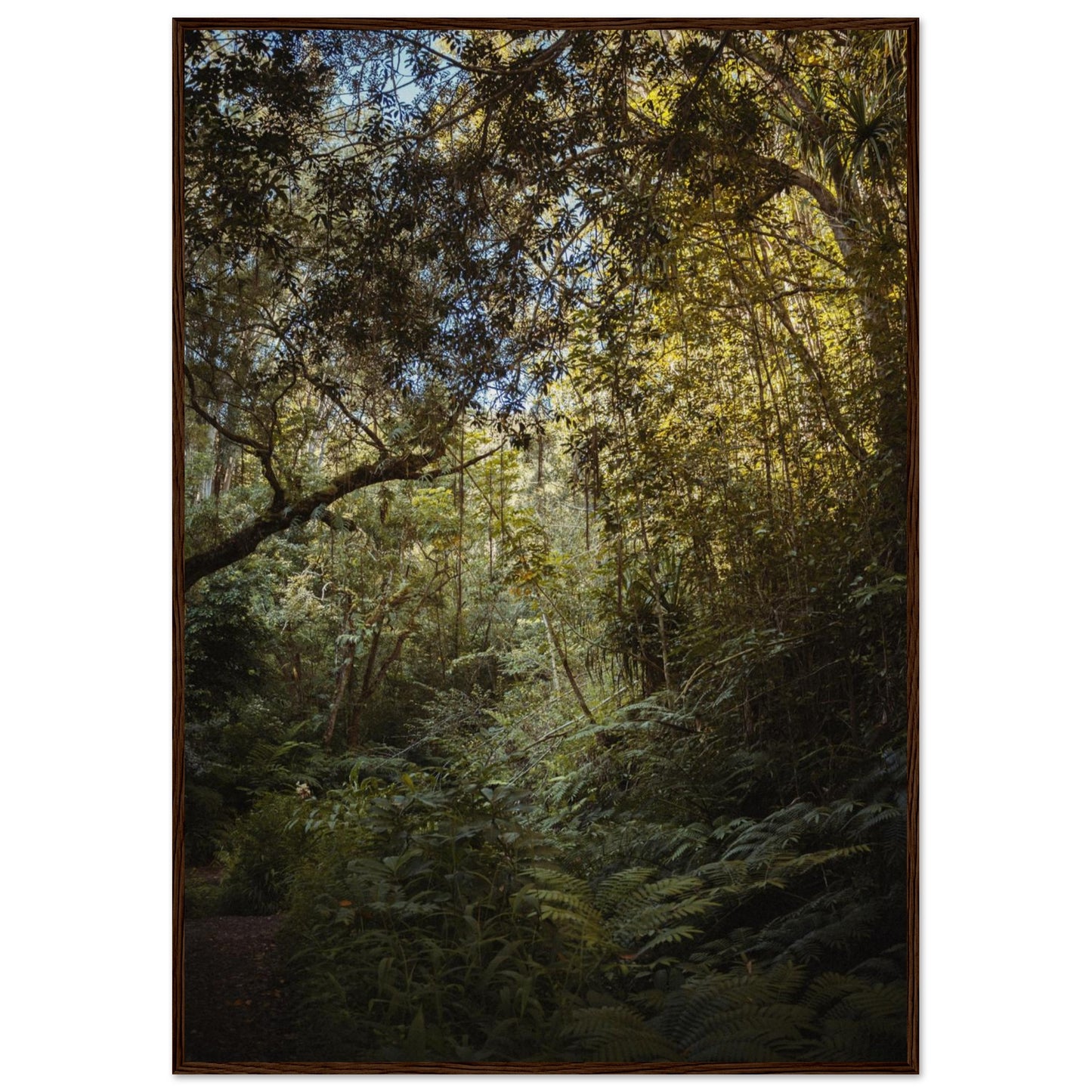 df22170b-36e8-4ba3-a790-7a6431f963c3