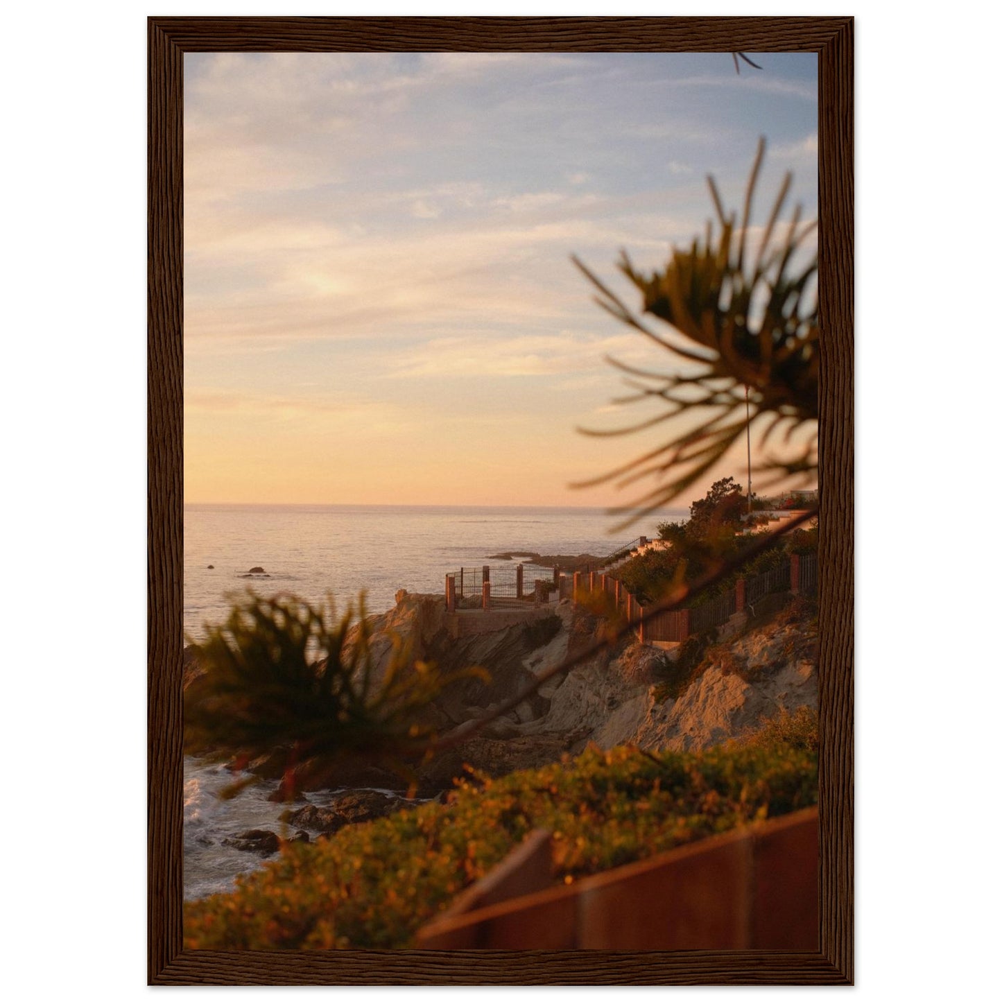 df3690ef-8264-4176-b6a4-ea57e96529d7