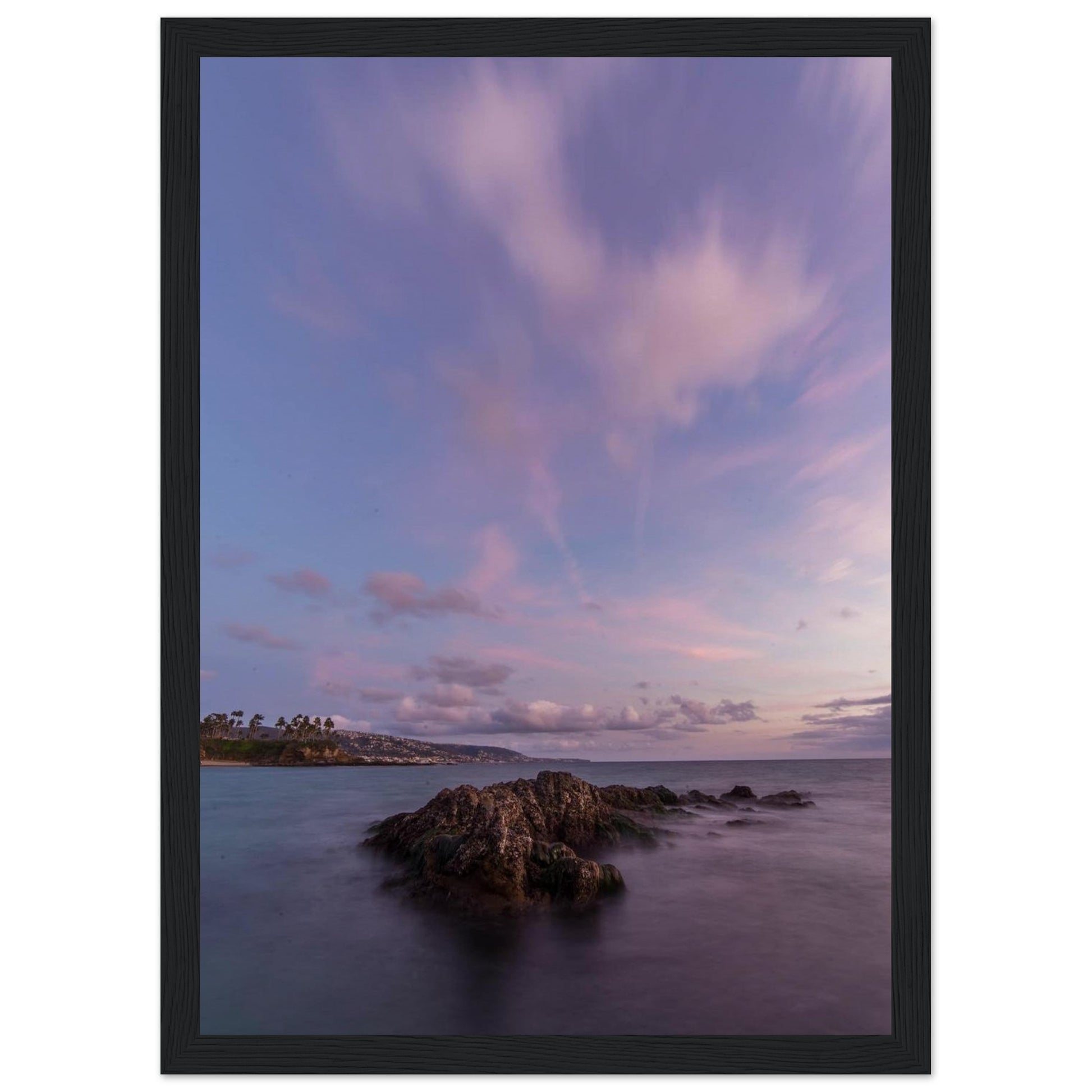 df4b4274-5f7d-4093-abab-ff3fe5963a08