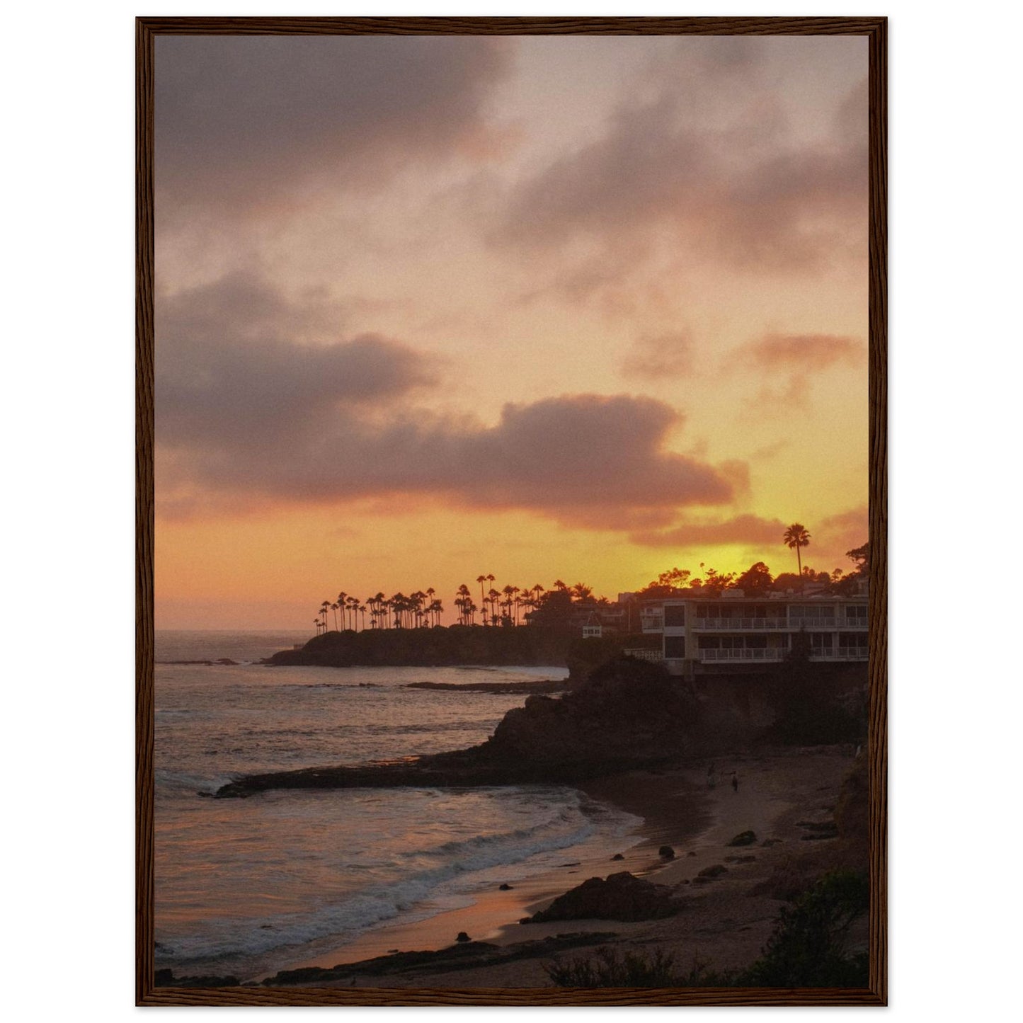 e00543c4-d6c5-49c8-b136-0459a2dc5781