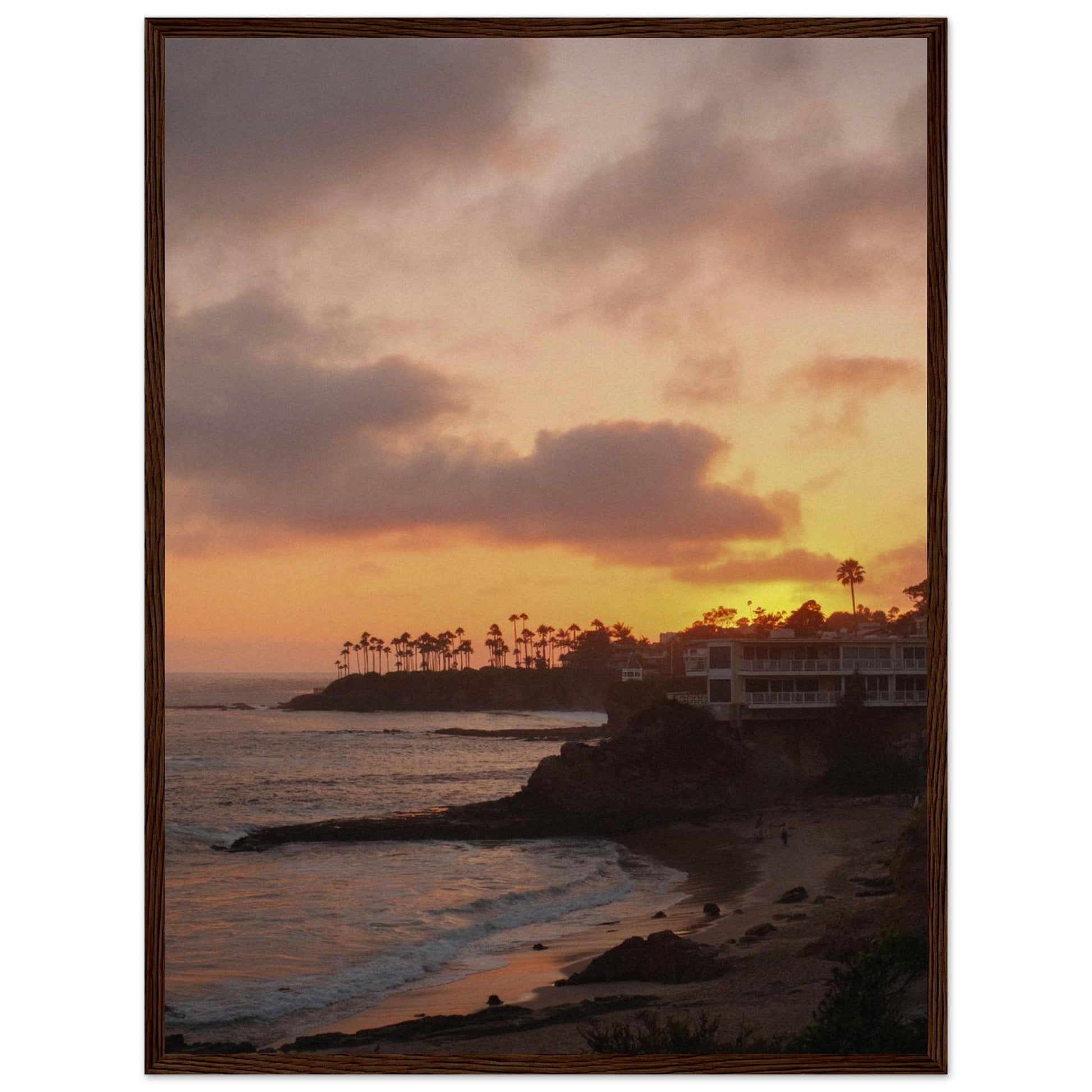 e00543c4-d6c5-49c8-b136-0459a2dc5781