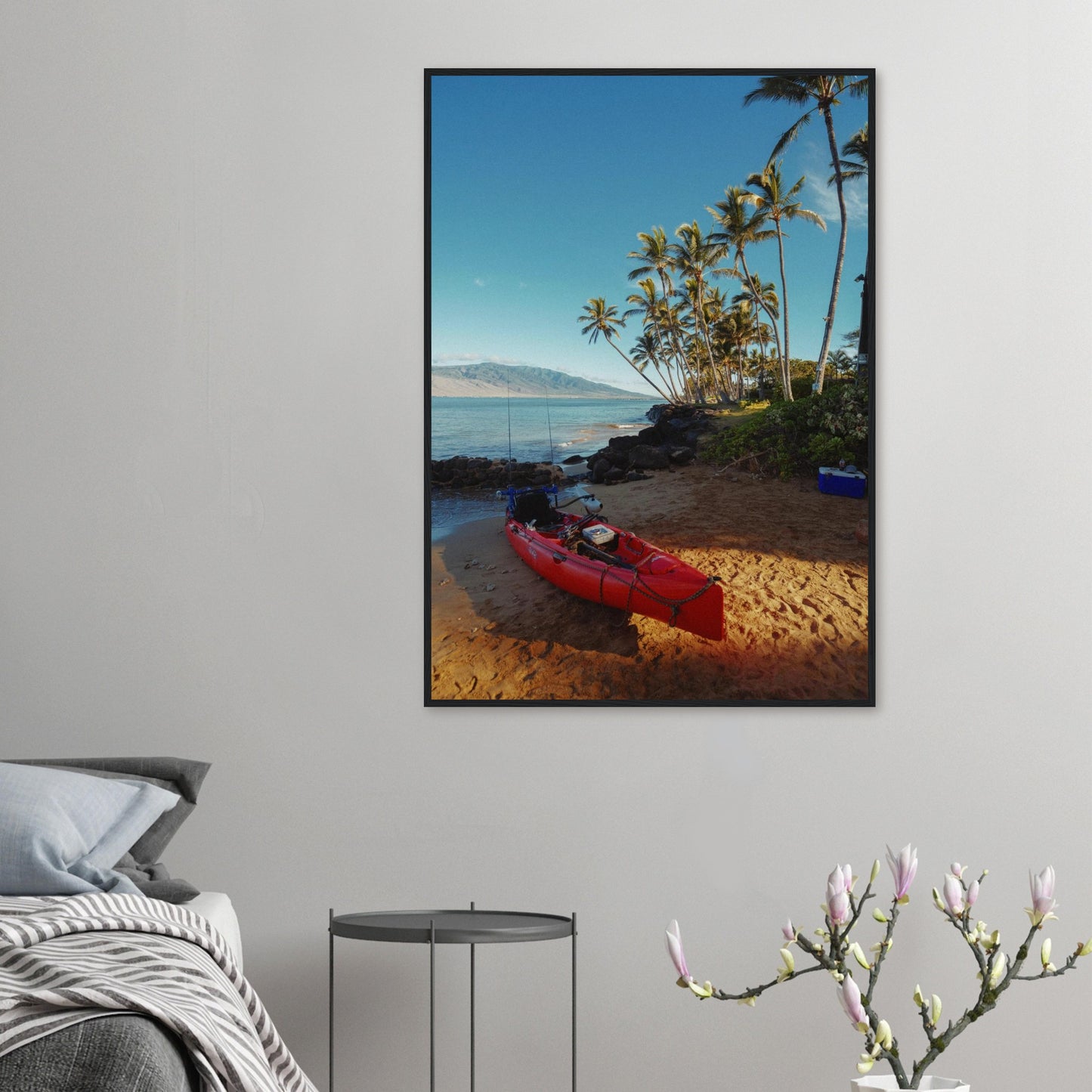 e0267be5-512b-4a64-be5b-7a352d861c78