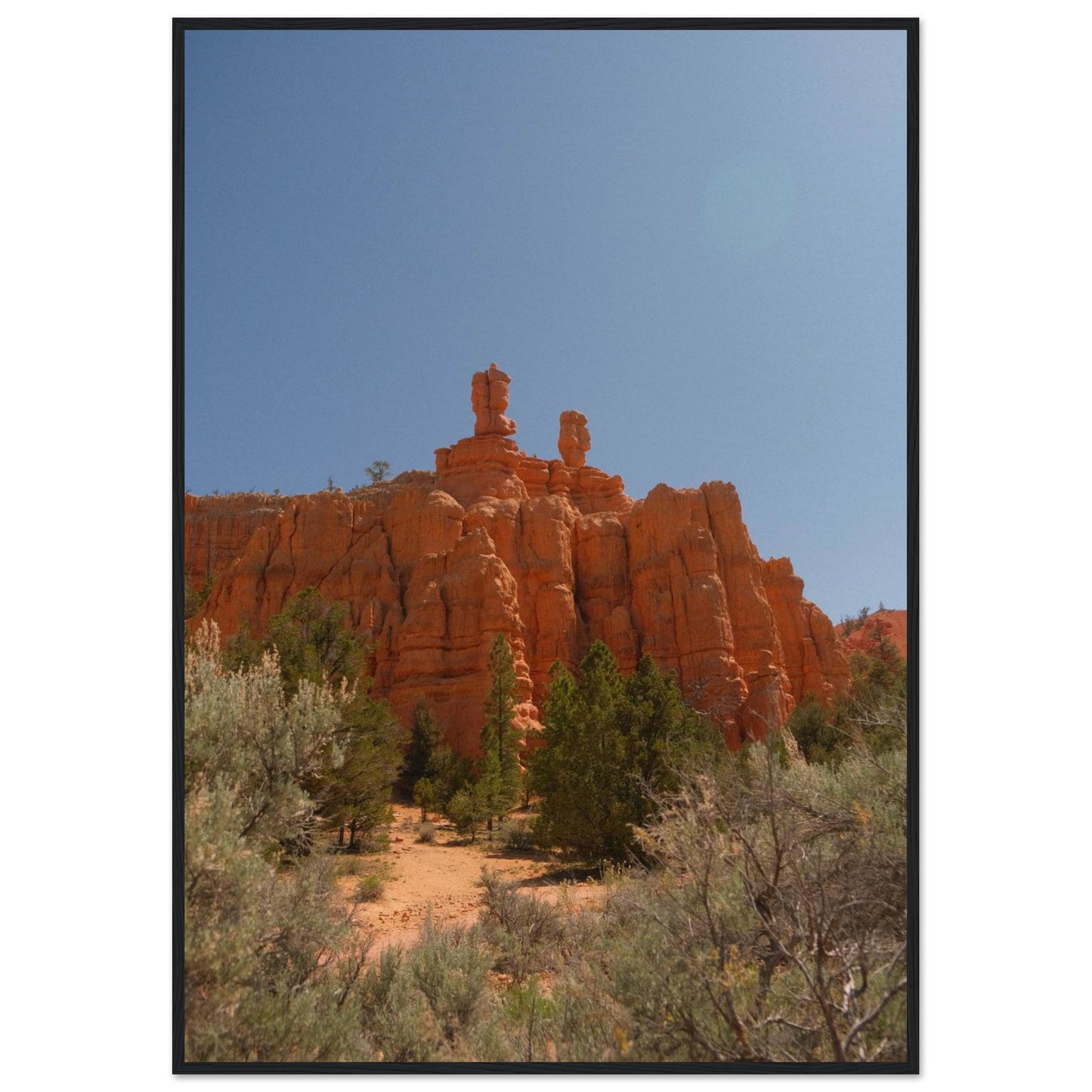 e1741345-63a9-408f-862c-4c27bc6757a3