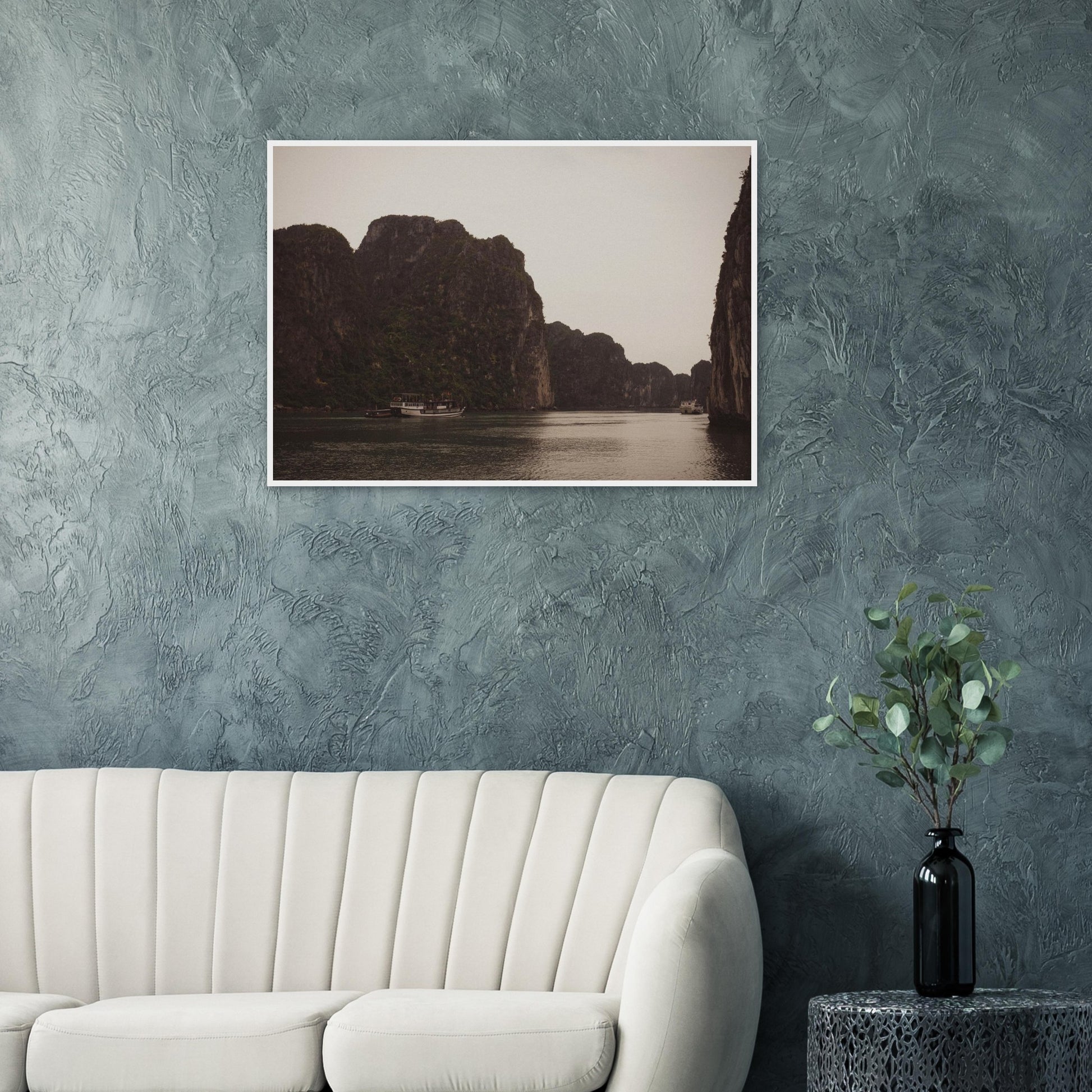 e1979fb0-8cd3-4b9d-be39-ab93f289fa48