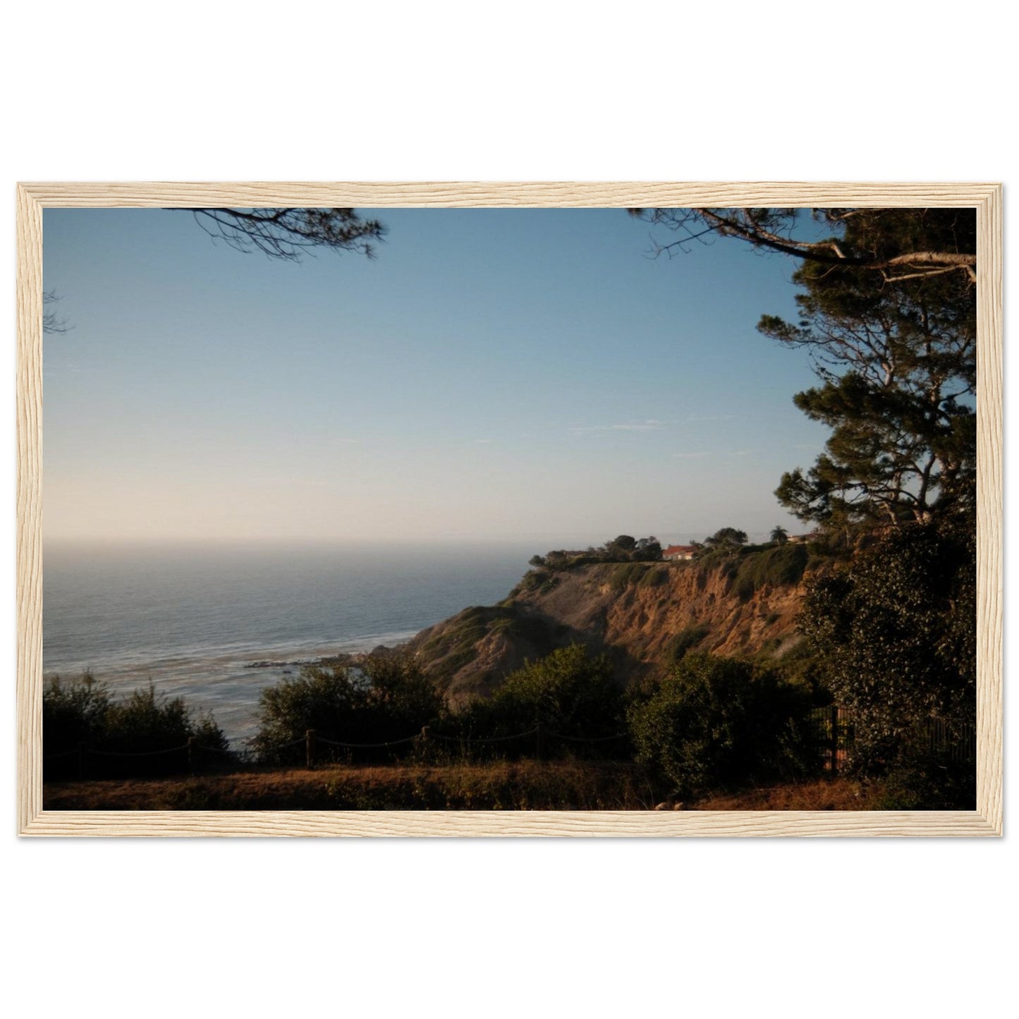 e1b57ec5-1a4f-4115-bdc5-9558dc8ecd5b