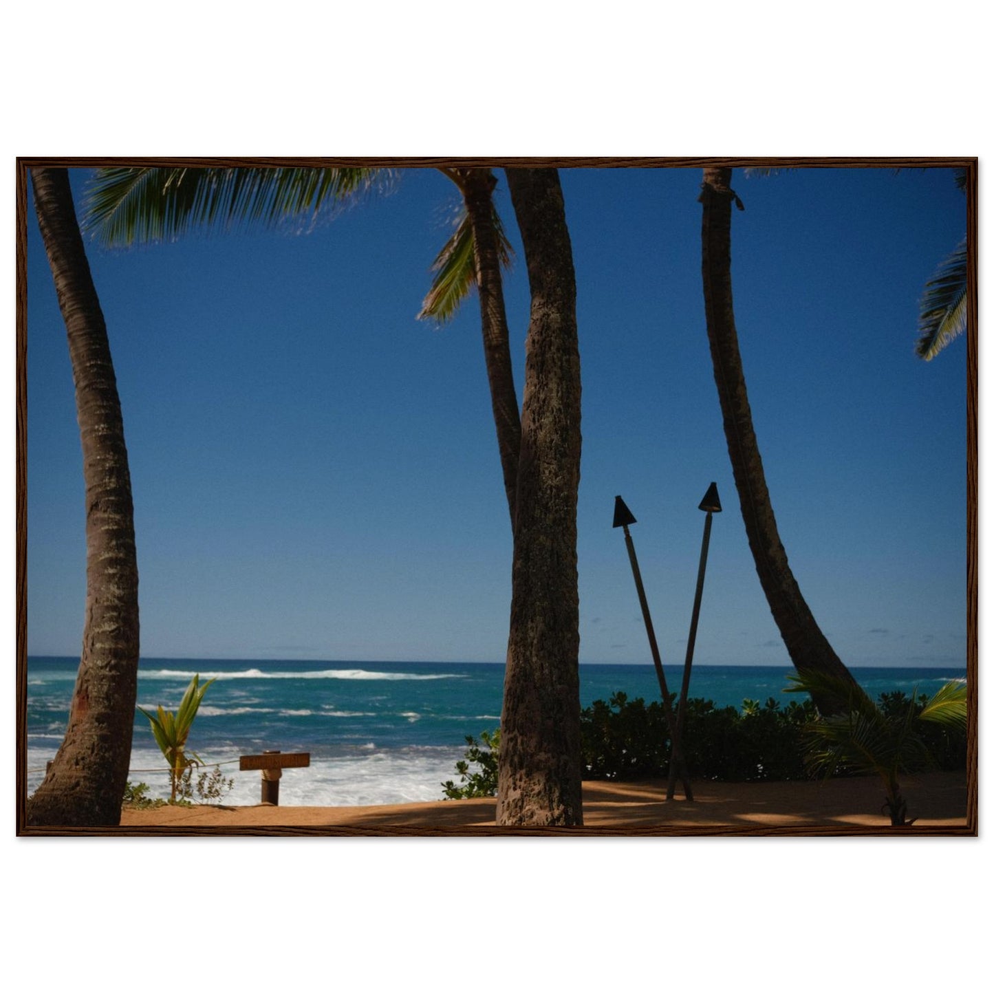 e24ed689-c794-4055-844b-e1c14183876a