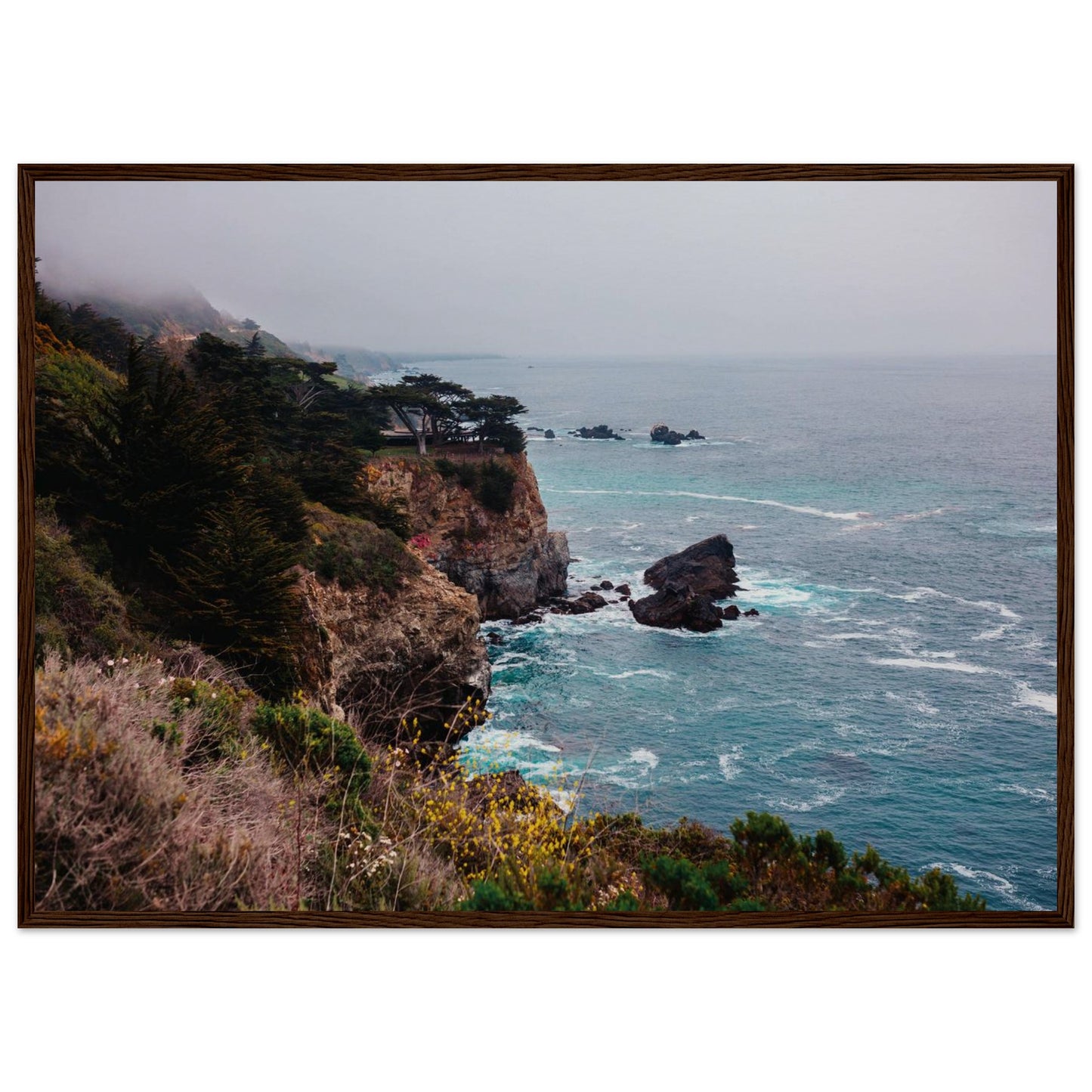 e2ae928d-0702-4933-9c3f-0b62a2c4bb56