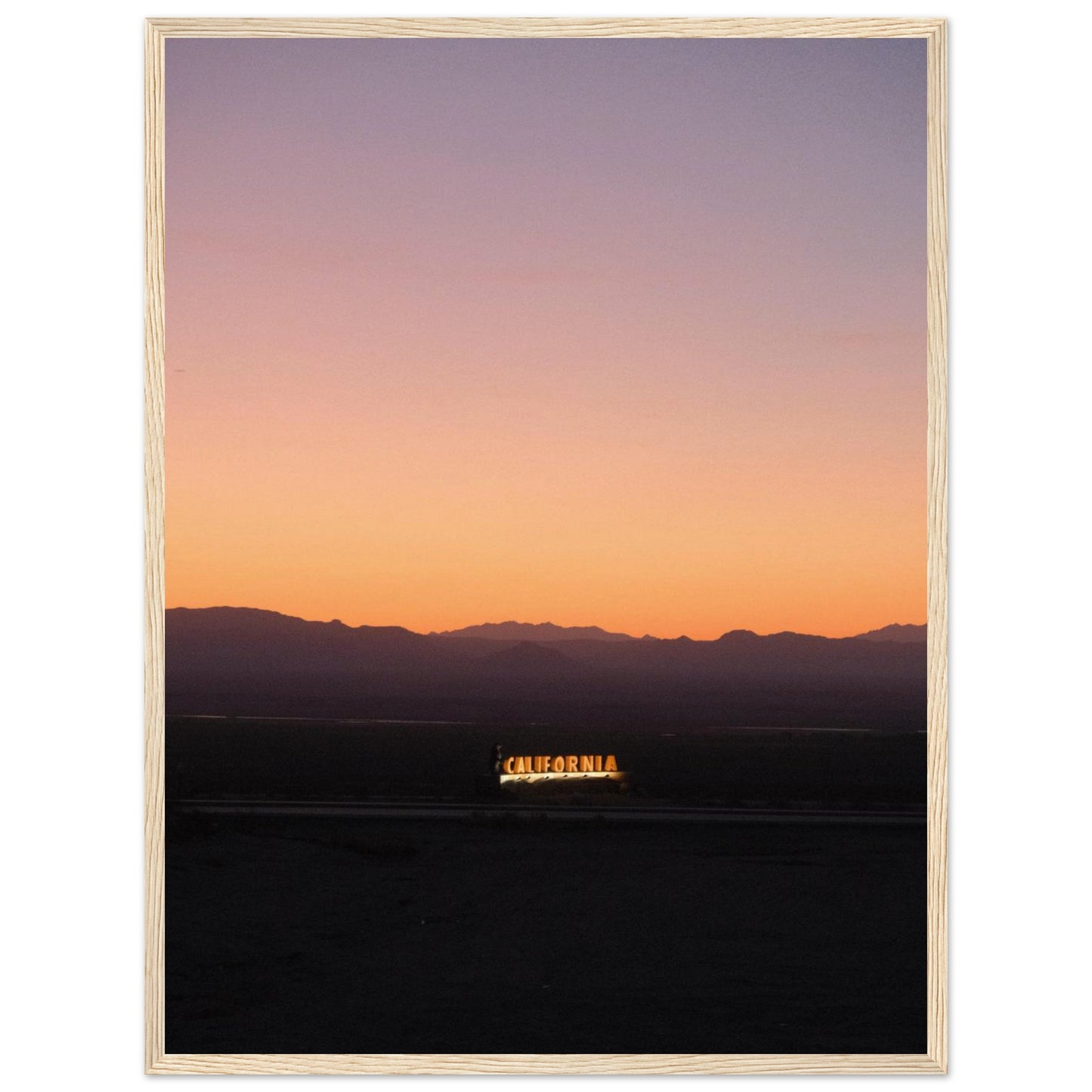 e4063259-5e72-40ba-b54d-09c2a6bde4e5