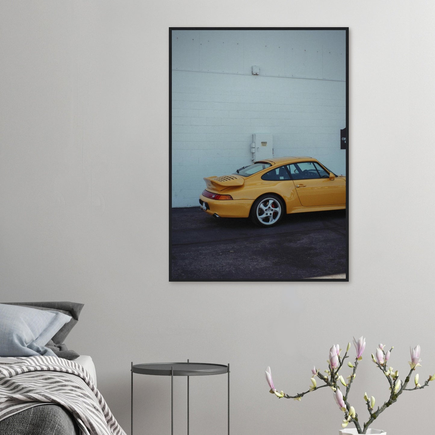 e460f410-aaee-46dd-b5e1-e38fce7e5801