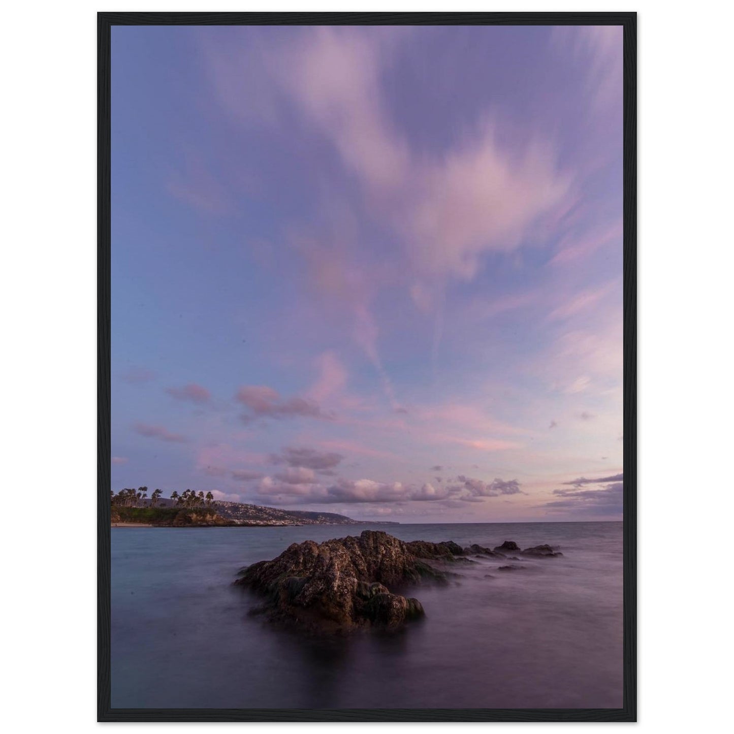 e47b6c66-e308-4579-b919-8abdad805529