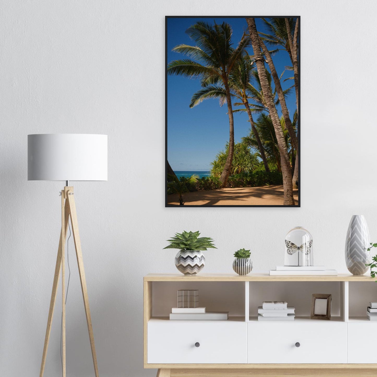 e4847b5a-5244-4cc0-ae3b-4f883fd91d8b