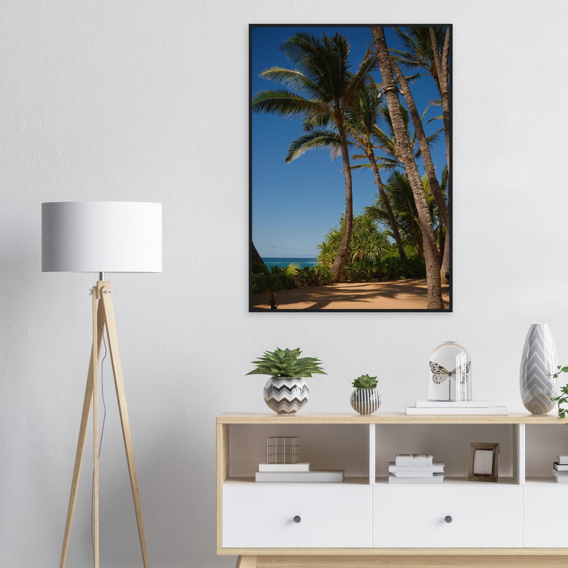 e4847b5a-5244-4cc0-ae3b-4f883fd91d8b